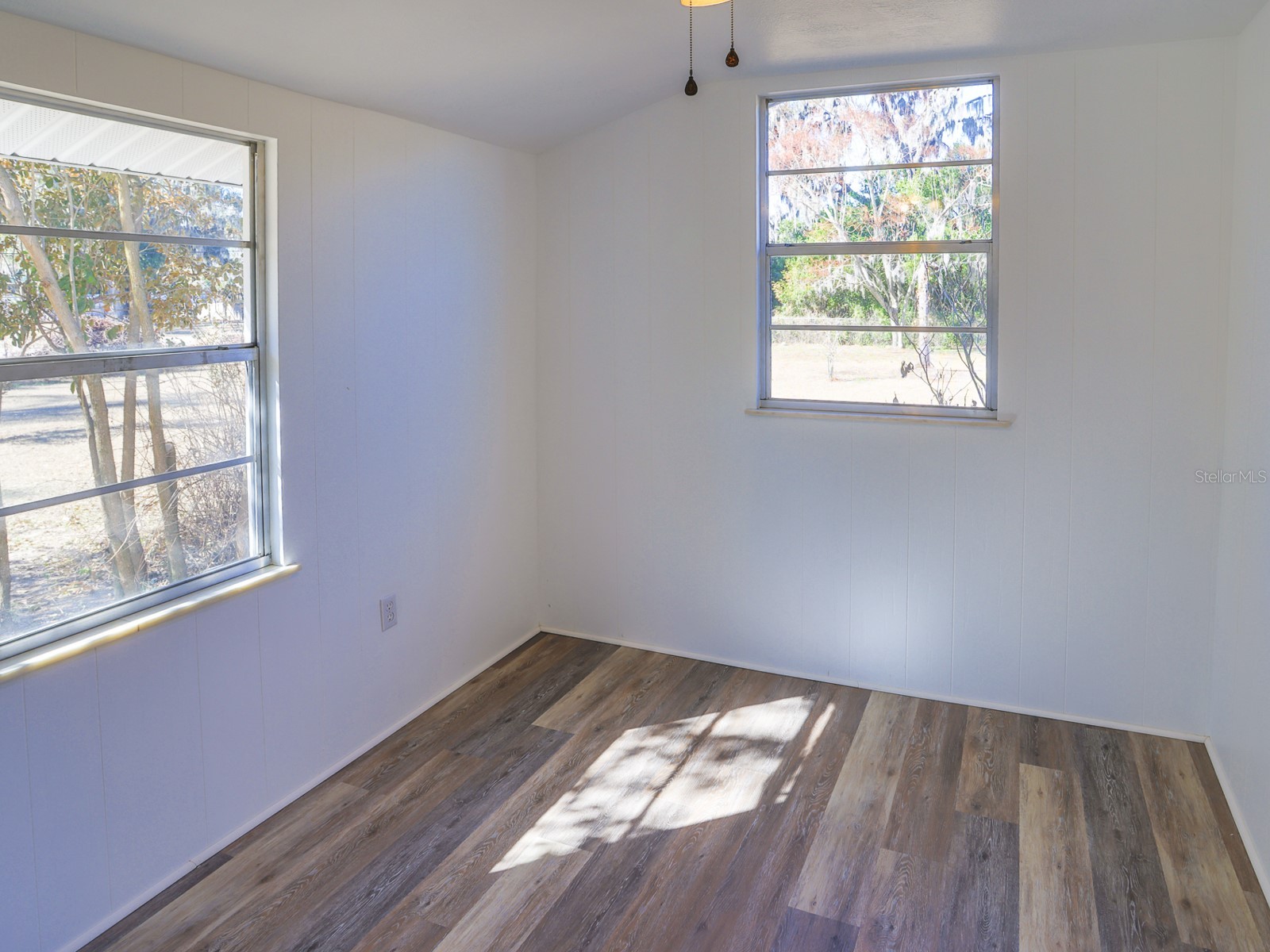 610 Lyle Parkway Bartow FL 33830 L4958642 image14