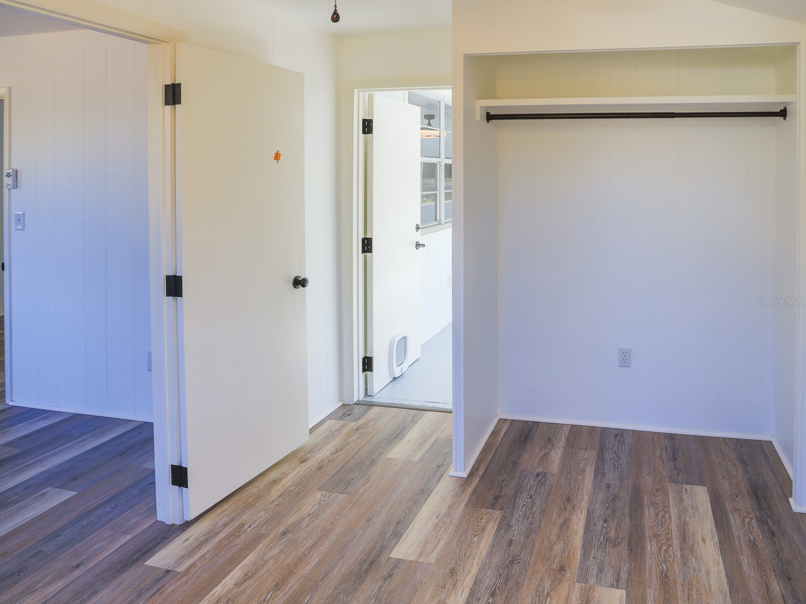 610 Lyle Parkway Bartow FL 33830 L4958642 image15