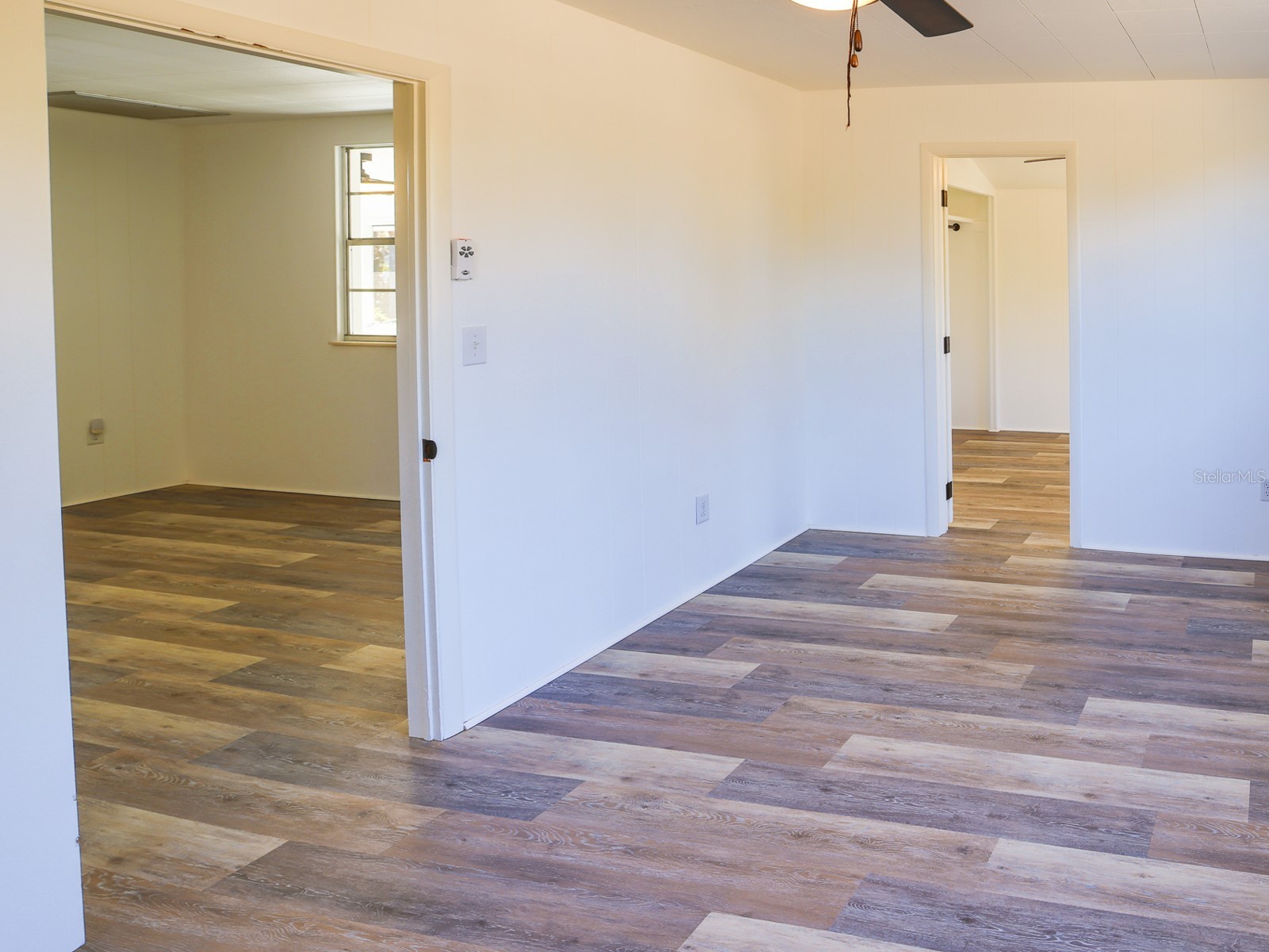 610 Lyle Parkway Bartow FL 33830 L4958642 image16