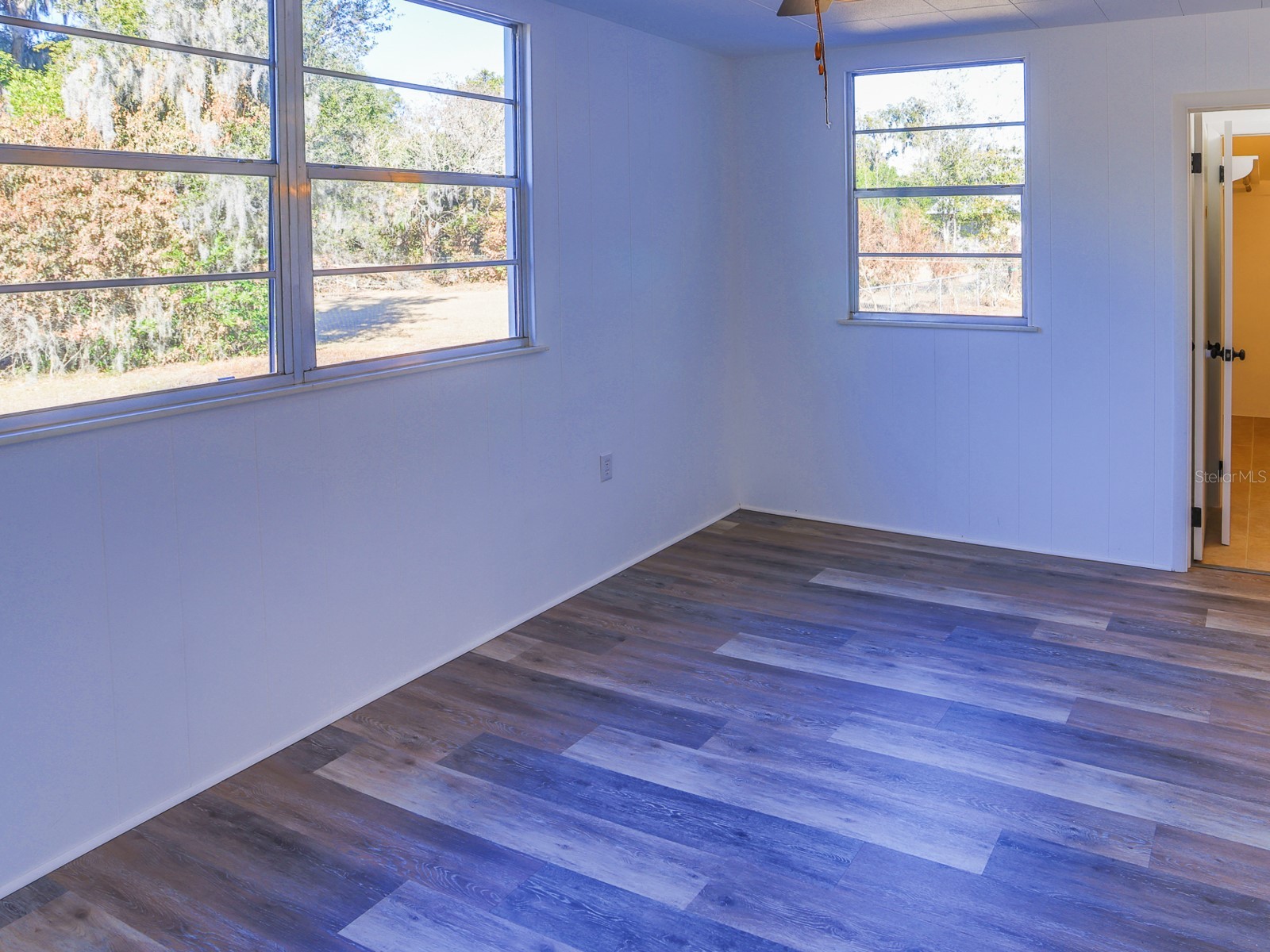 610 Lyle Parkway Bartow FL 33830 L4958642 image17