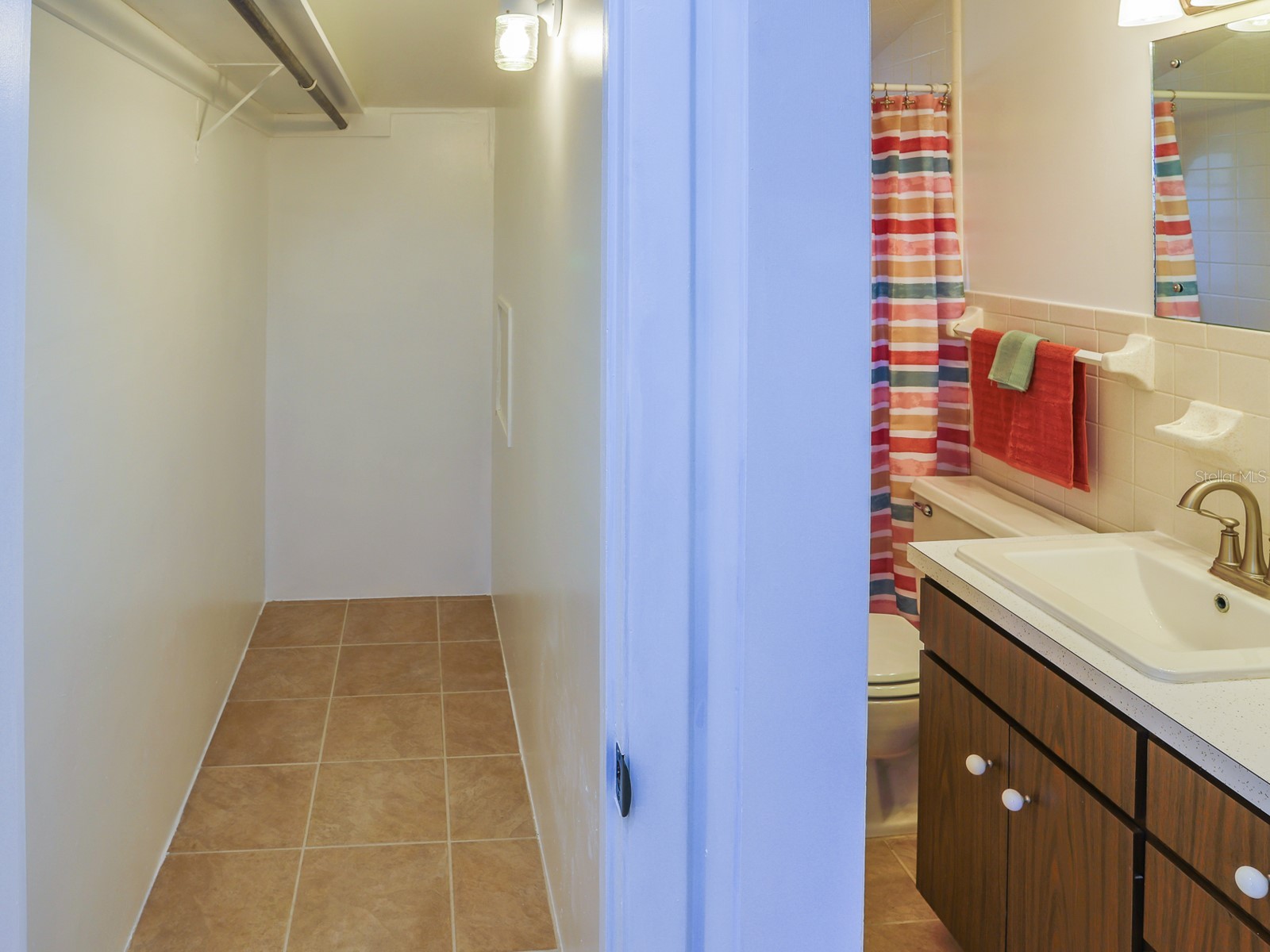 610 Lyle Parkway Bartow FL 33830 L4958642 image18