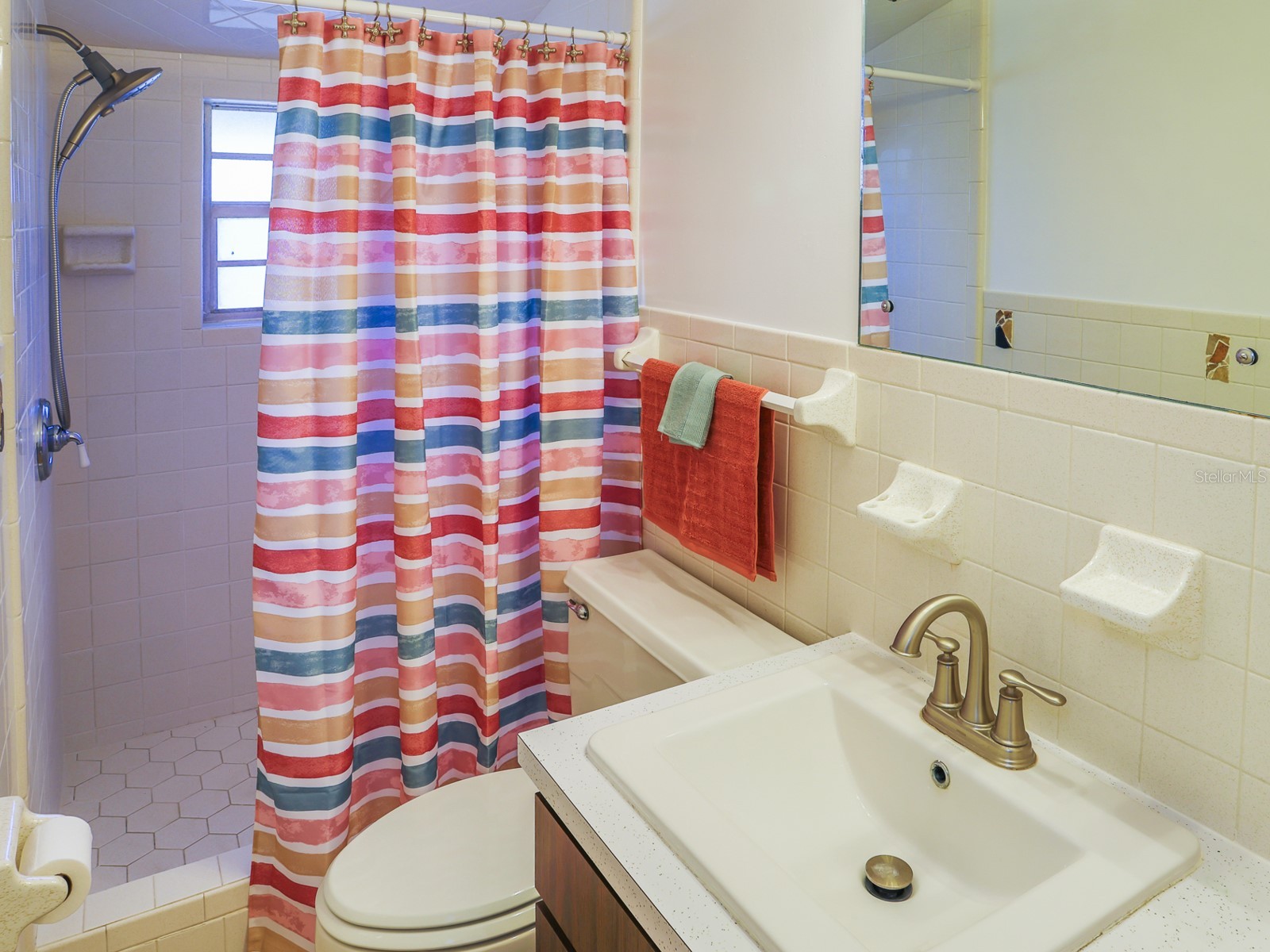 610 Lyle Parkway Bartow FL 33830 L4958642 image19