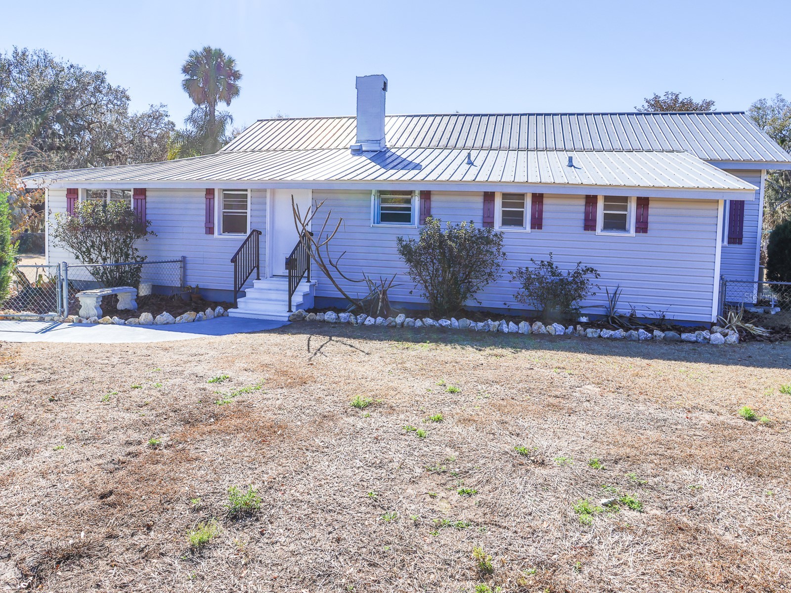 610 Lyle Parkway Bartow FL 33830 L4958642 image2