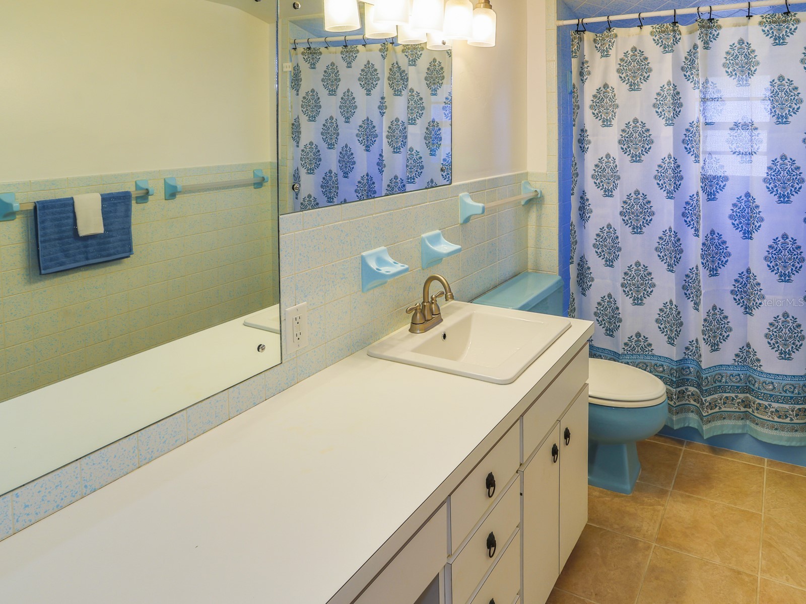 610 Lyle Parkway Bartow FL 33830 L4958642 image20