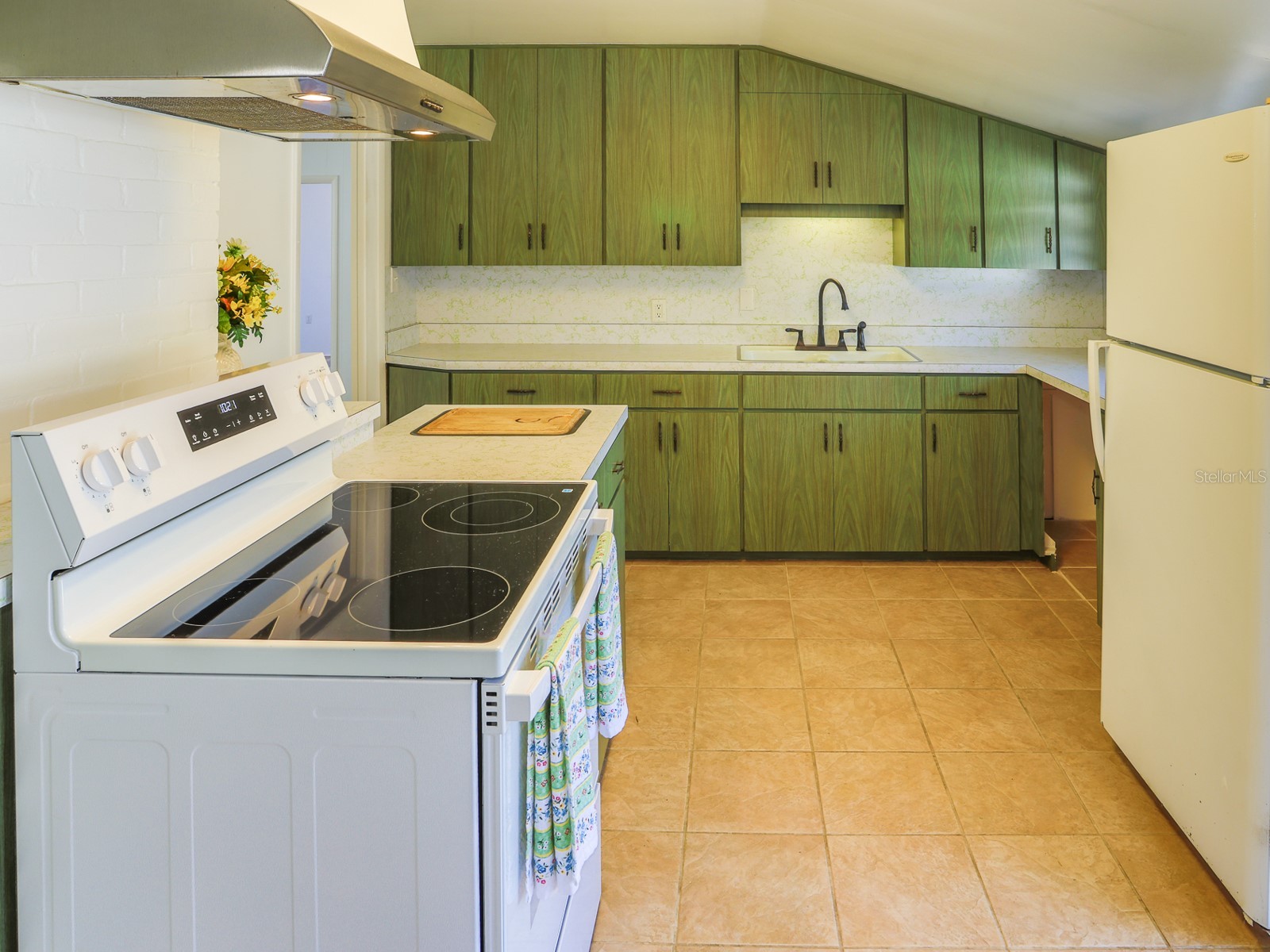 610 Lyle Parkway Bartow FL 33830 L4958642 image21