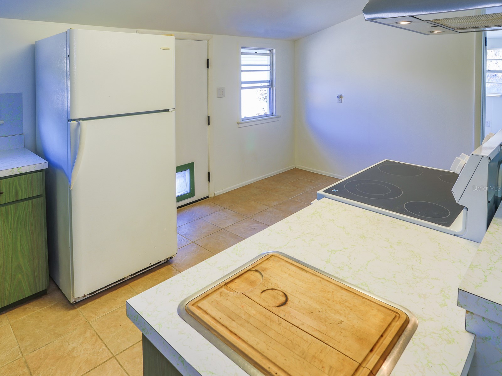 610 Lyle Parkway Bartow FL 33830 L4958642 image22