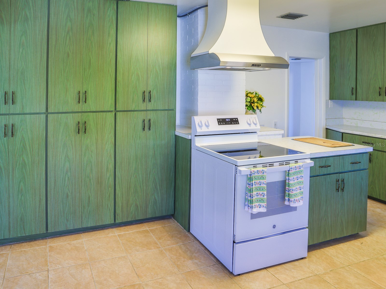 610 Lyle Parkway Bartow FL 33830 L4958642 image23