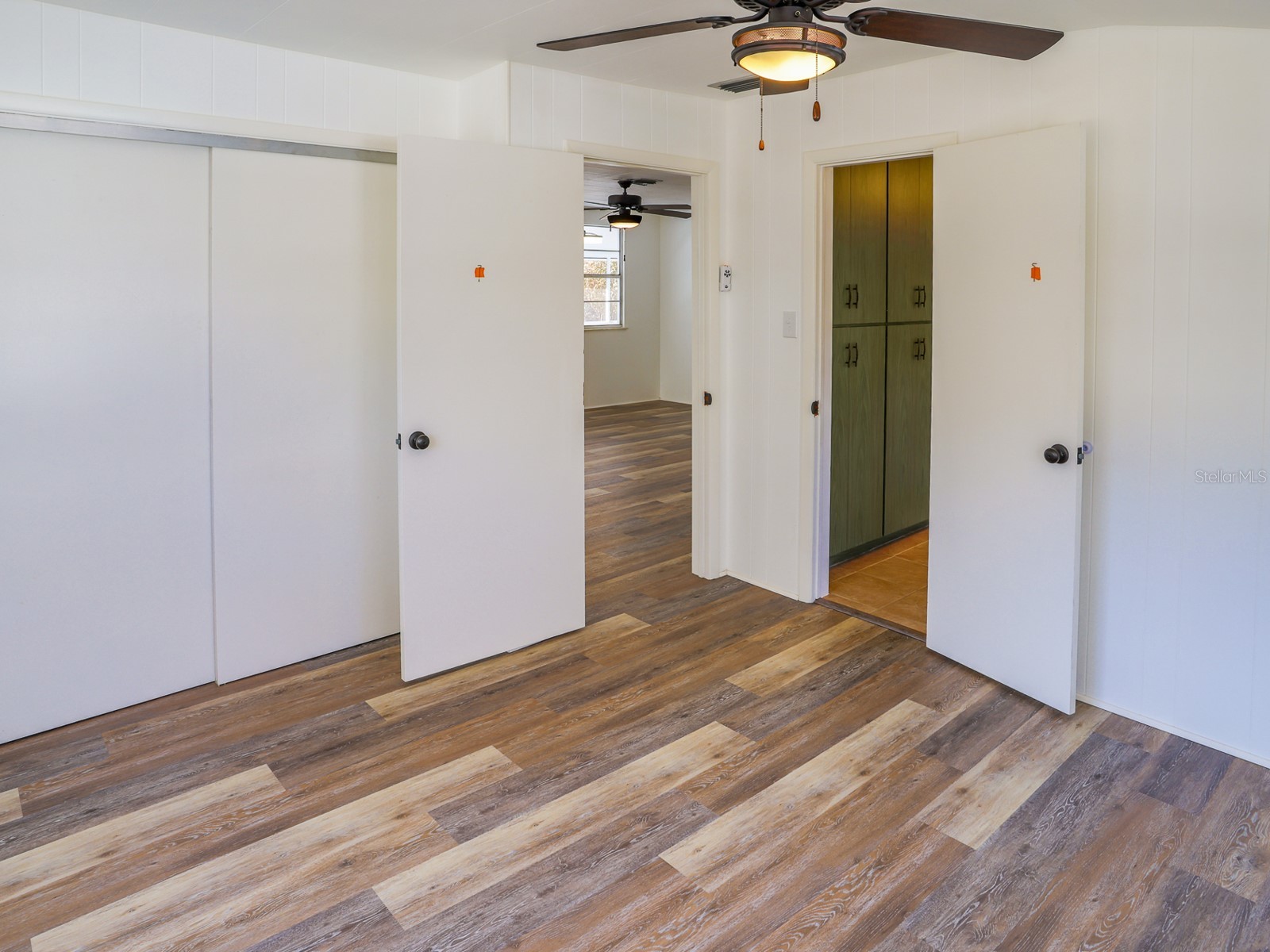 610 Lyle Parkway Bartow FL 33830 L4958642 image24