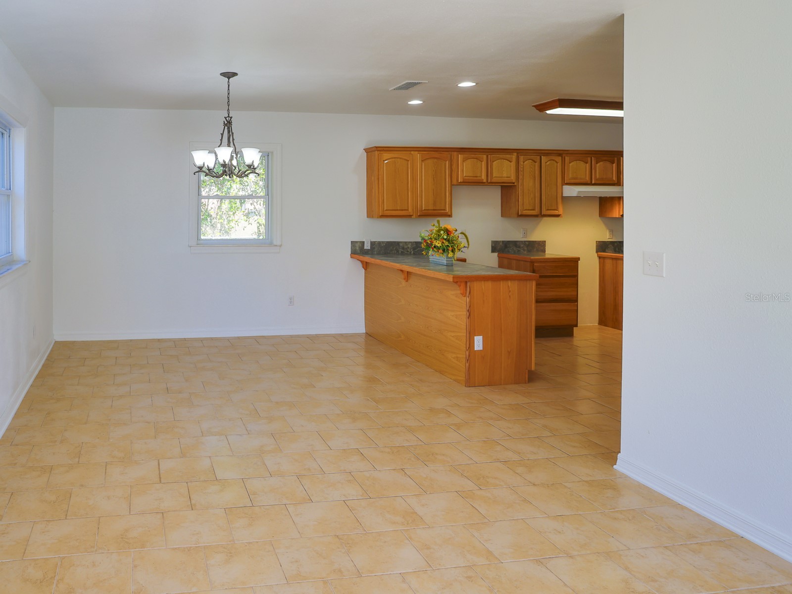 610 Lyle Parkway Bartow FL 33830 L4958642 image26