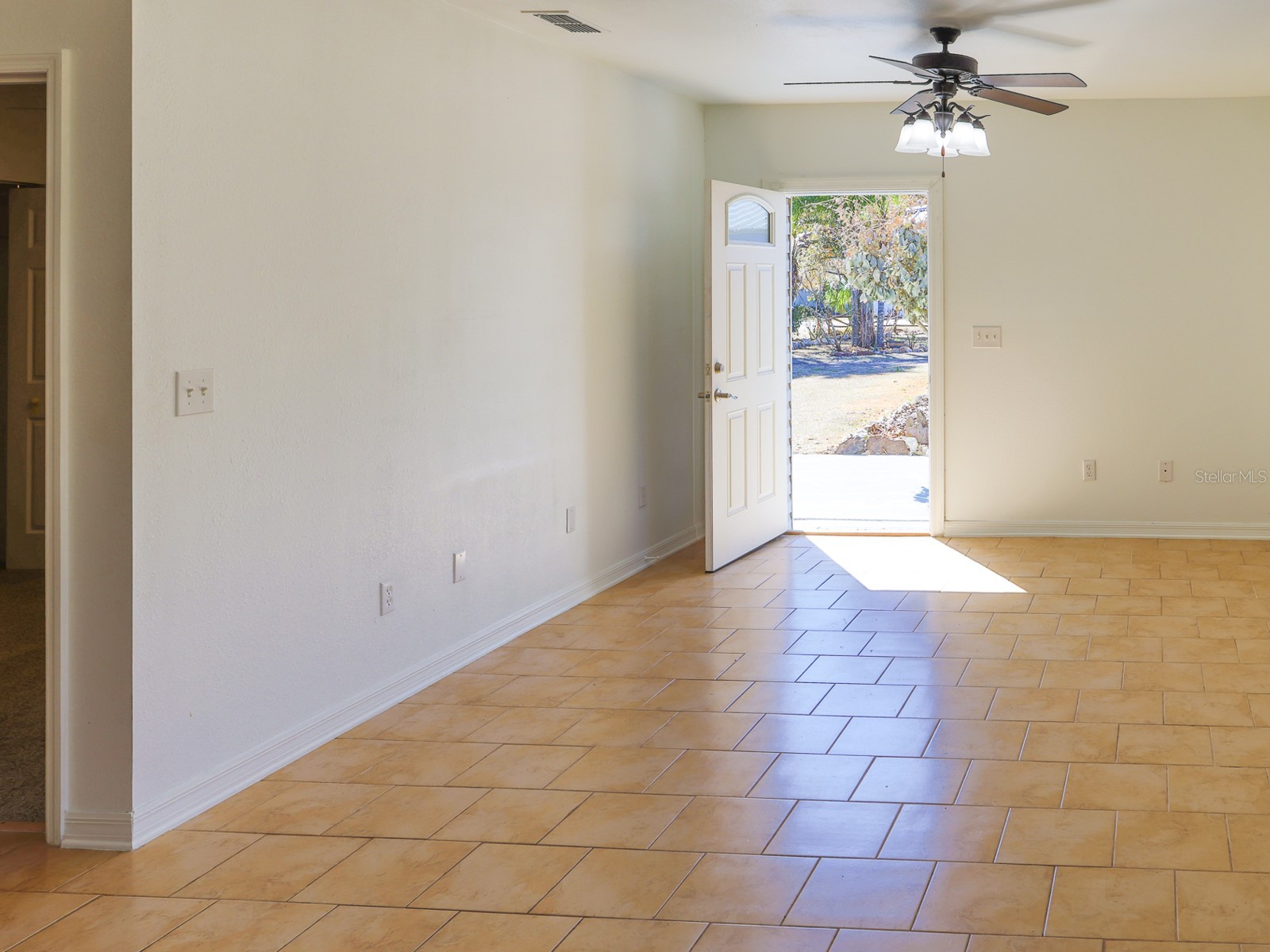 610 Lyle Parkway Bartow FL 33830 L4958642 image27