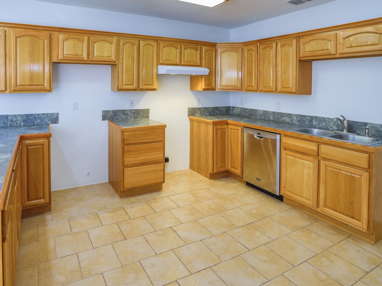 610 Lyle Parkway Bartow FL 33830 L4958642 image28