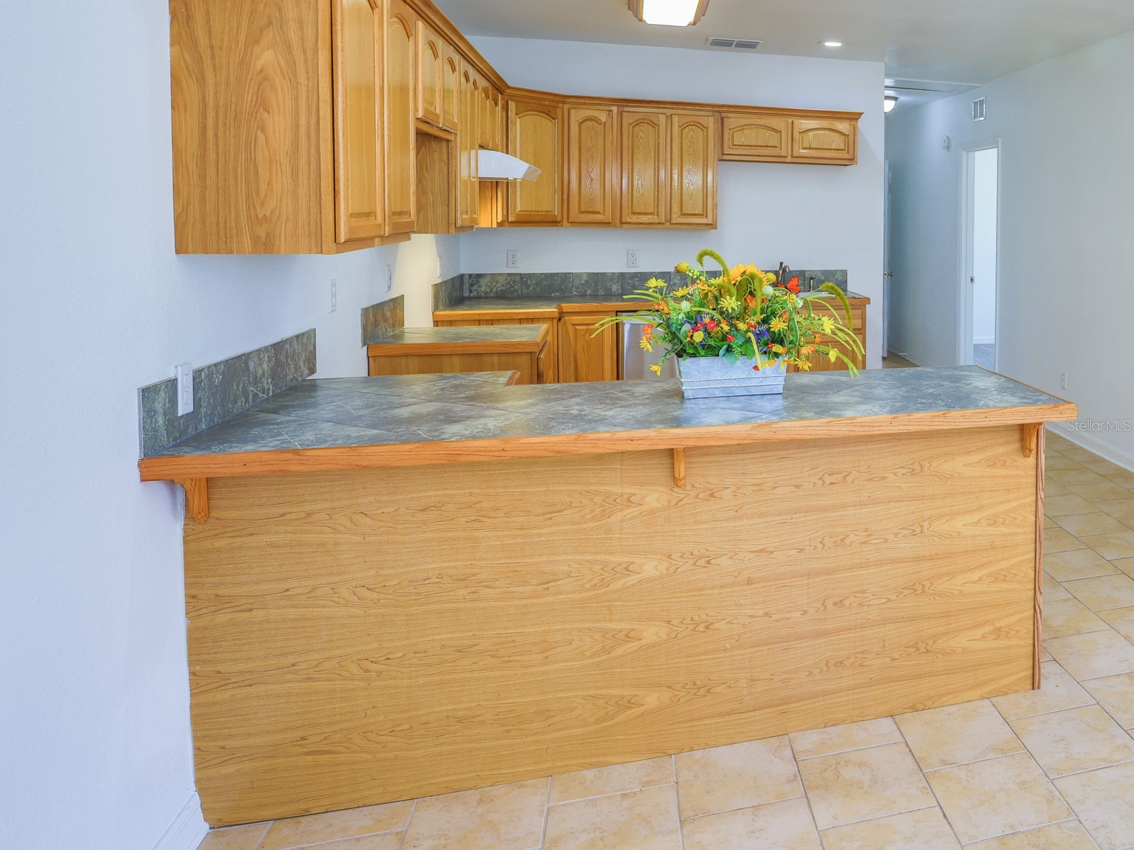 610 Lyle Parkway Bartow FL 33830 L4958642 image29