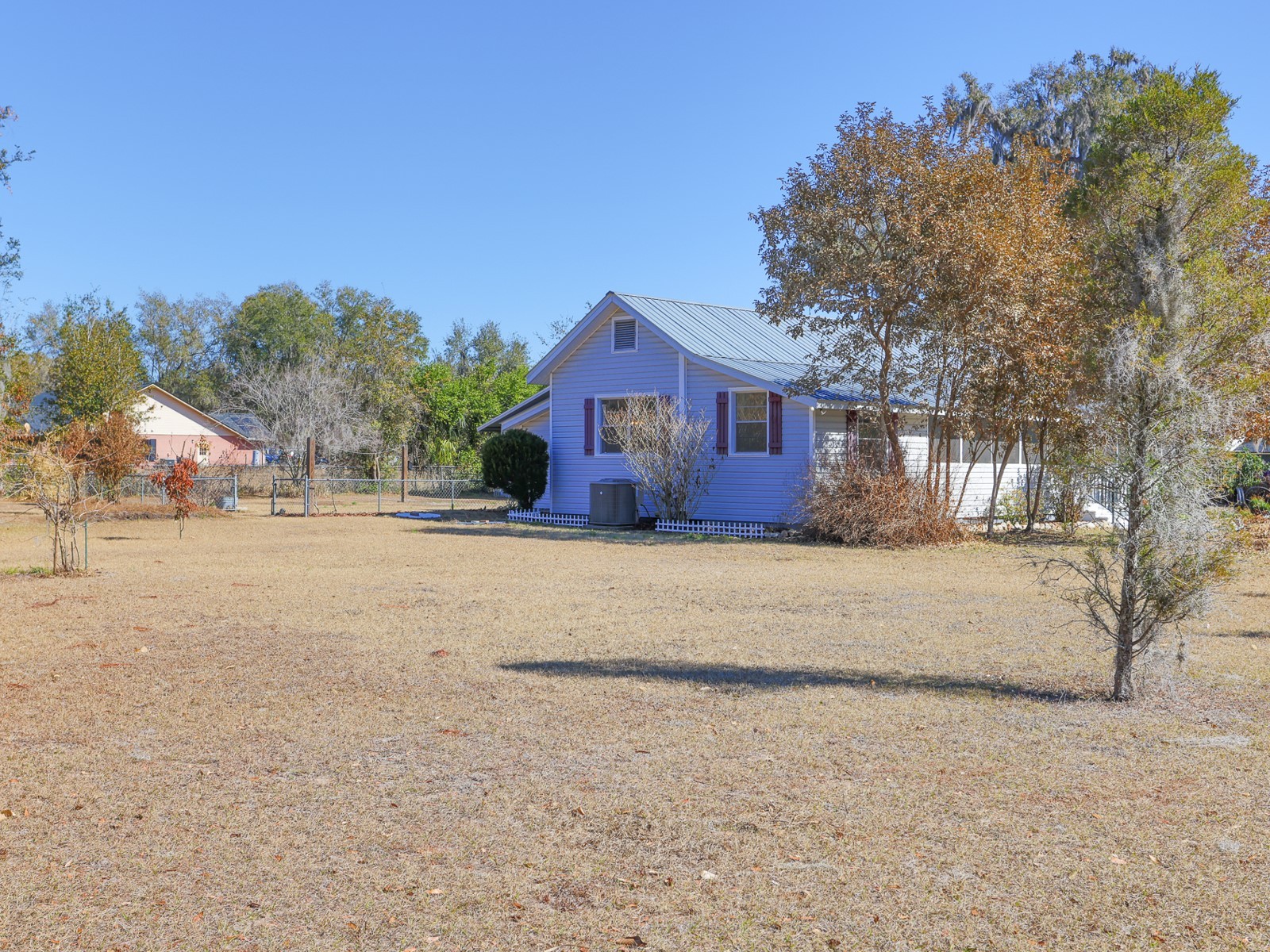 610 Lyle Parkway Bartow FL 33830 L4958642 image3