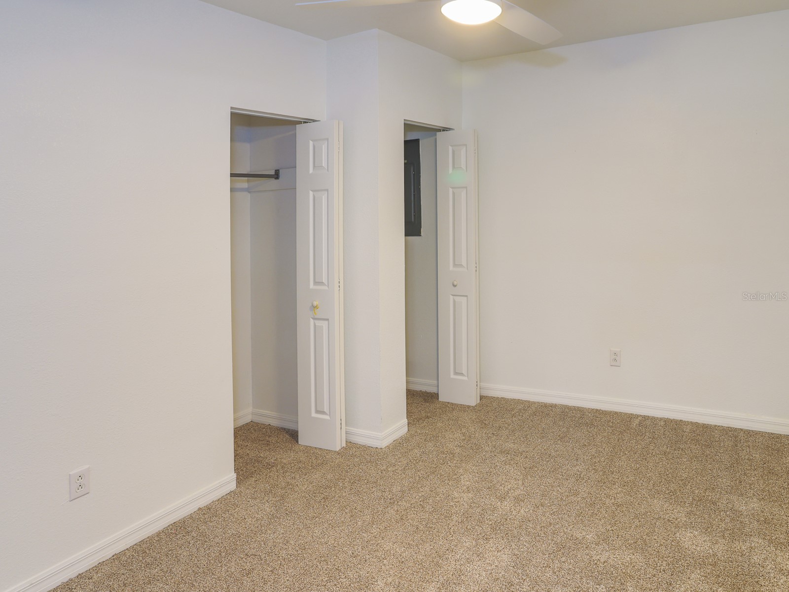 610 Lyle Parkway Bartow FL 33830 L4958642 image30