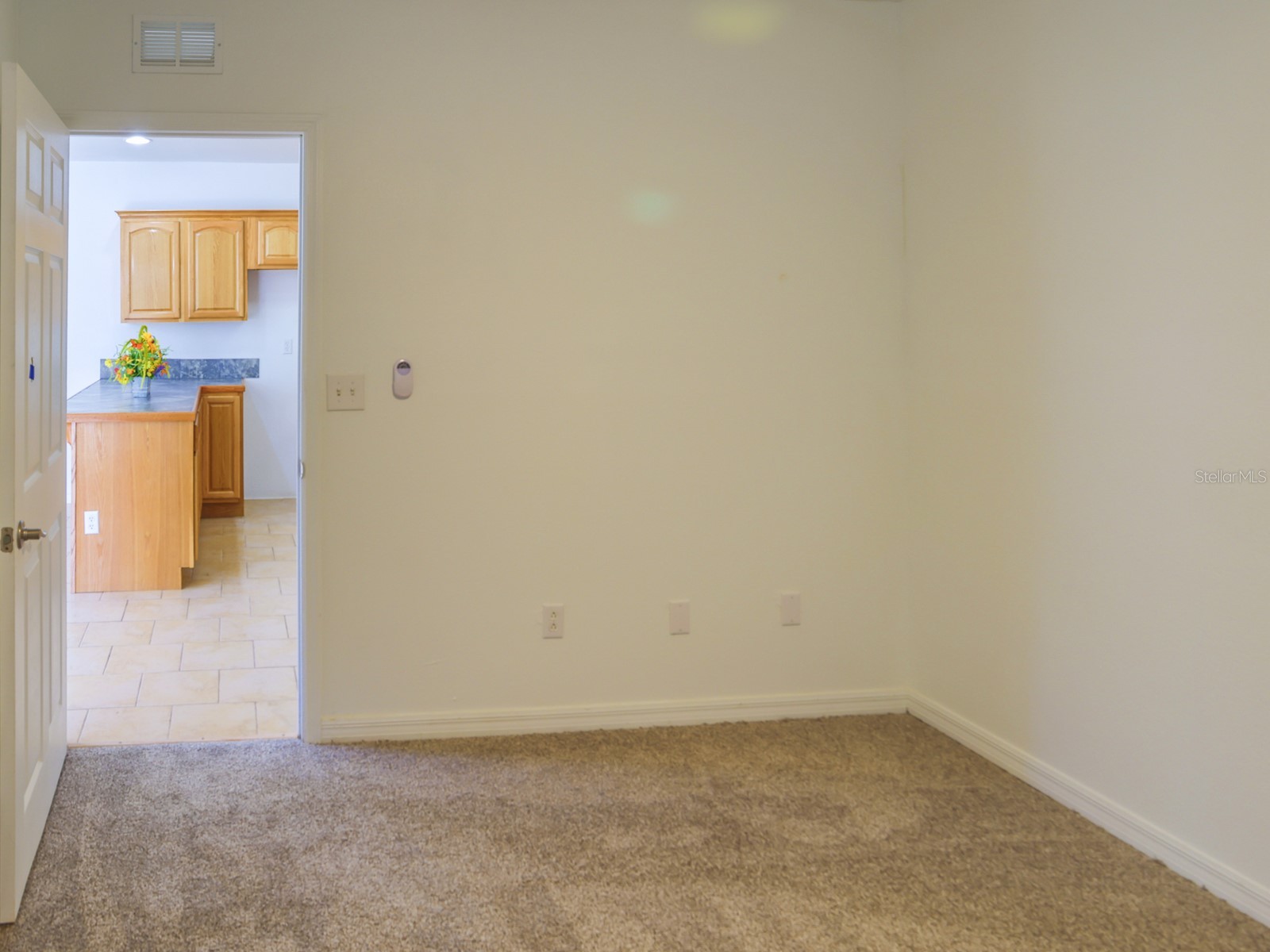 610 Lyle Parkway Bartow FL 33830 L4958642 image31