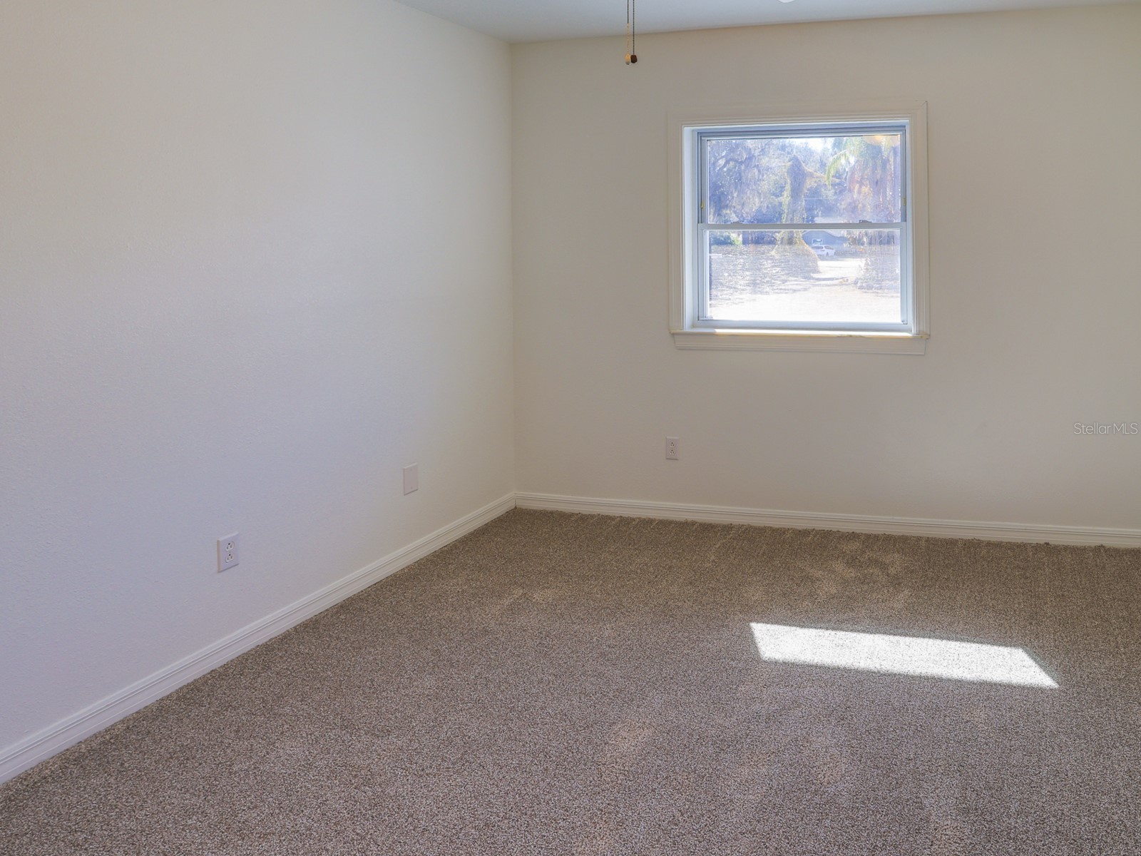 610 Lyle Parkway Bartow FL 33830 L4958642 image32