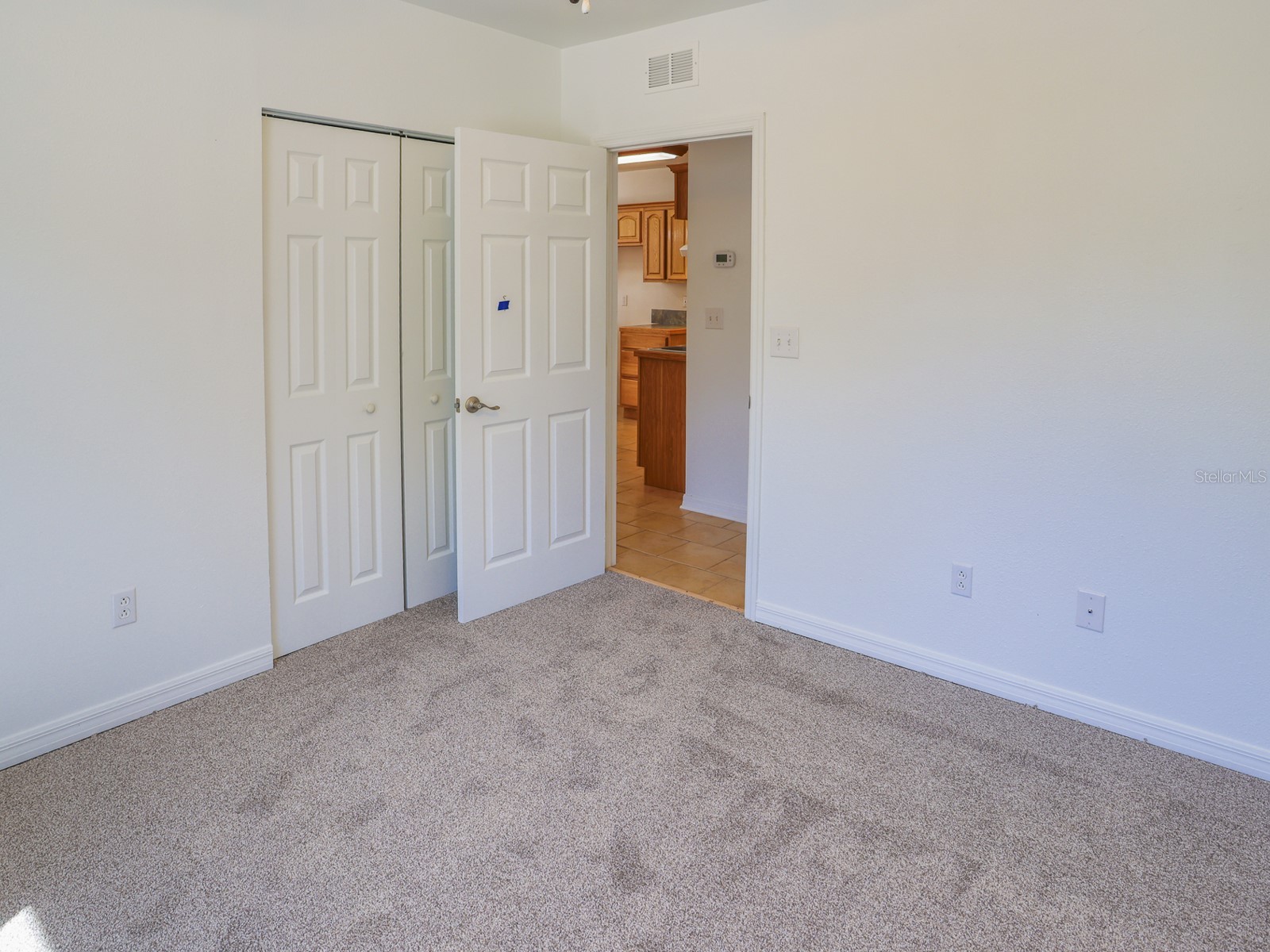 610 Lyle Parkway Bartow FL 33830 L4958642 image33