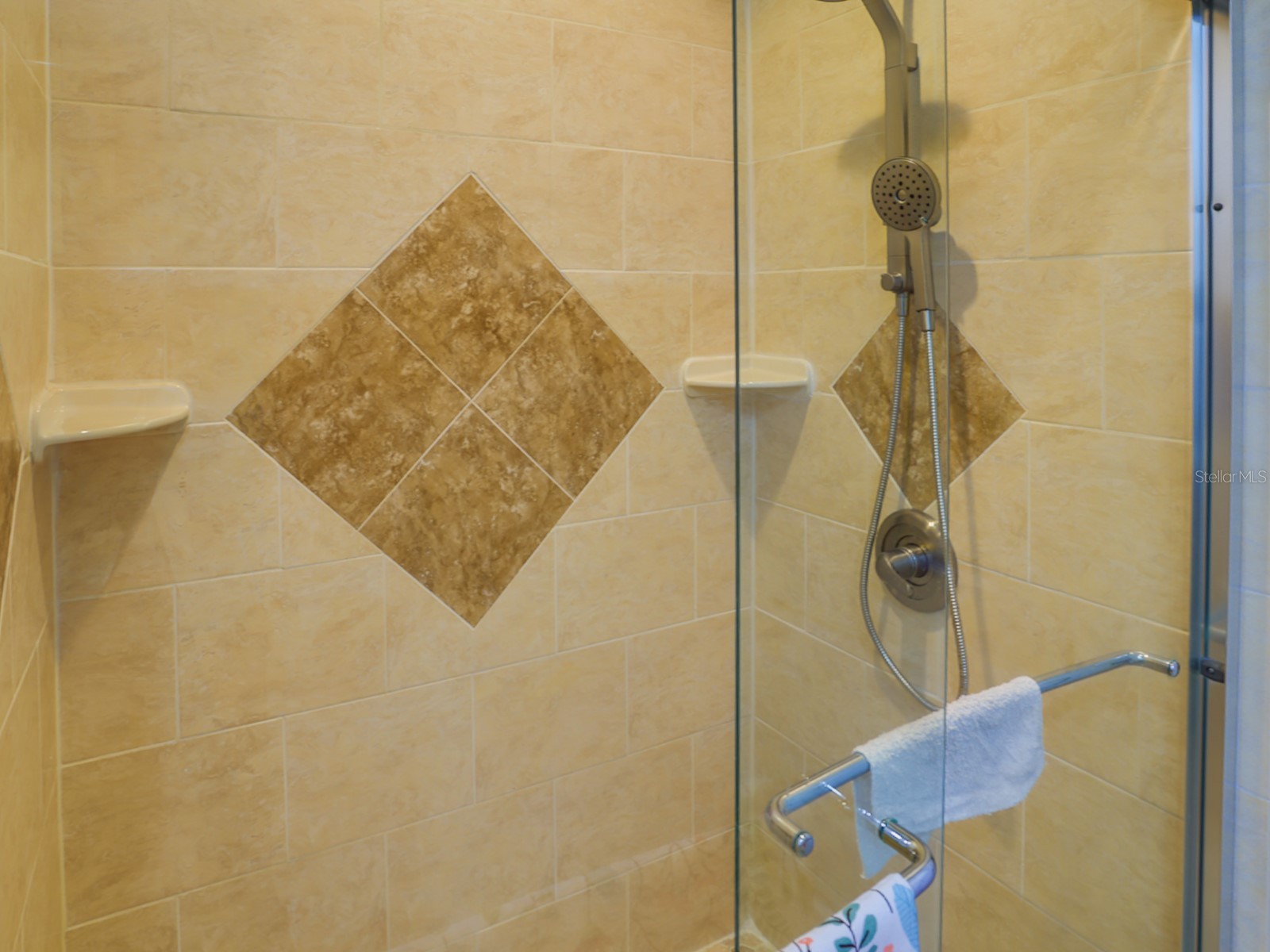 610 Lyle Parkway Bartow FL 33830 L4958642 image34