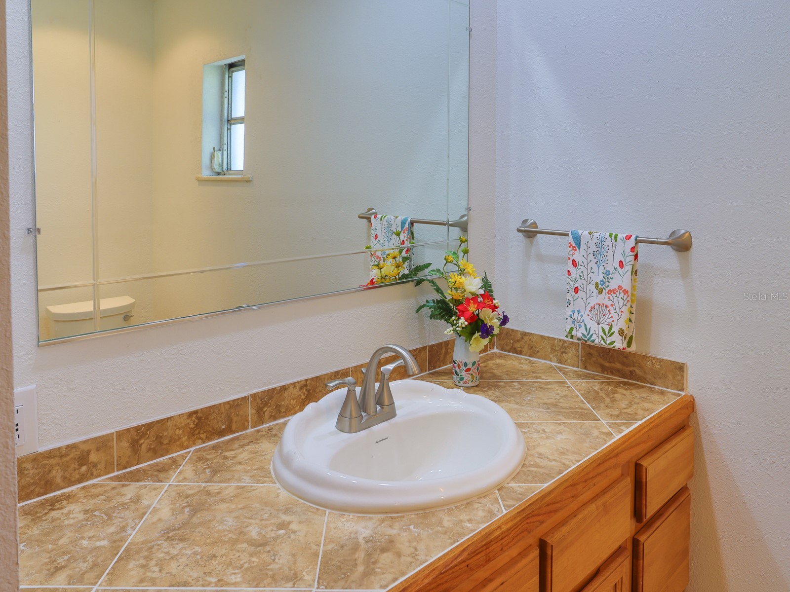 610 Lyle Parkway Bartow FL 33830 L4958642 image35