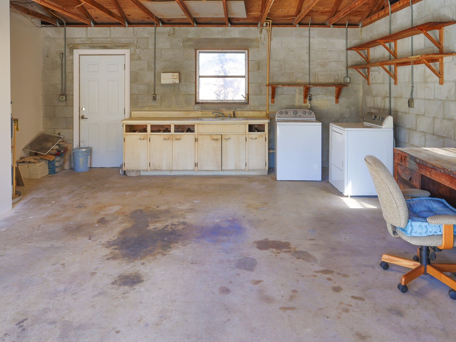 610 Lyle Parkway Bartow FL 33830 L4958642 image36