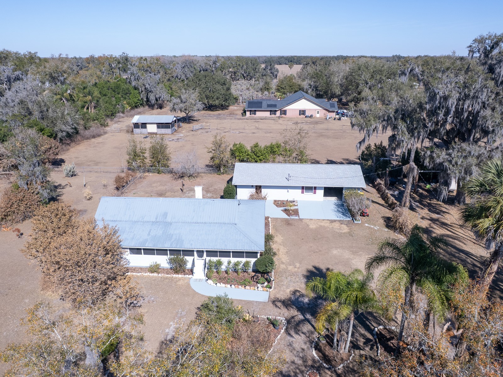 610 Lyle Parkway Bartow FL 33830 L4958642 image37