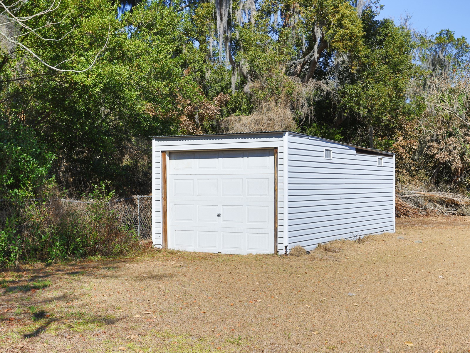 610 Lyle Parkway Bartow FL 33830 L4958642 image4