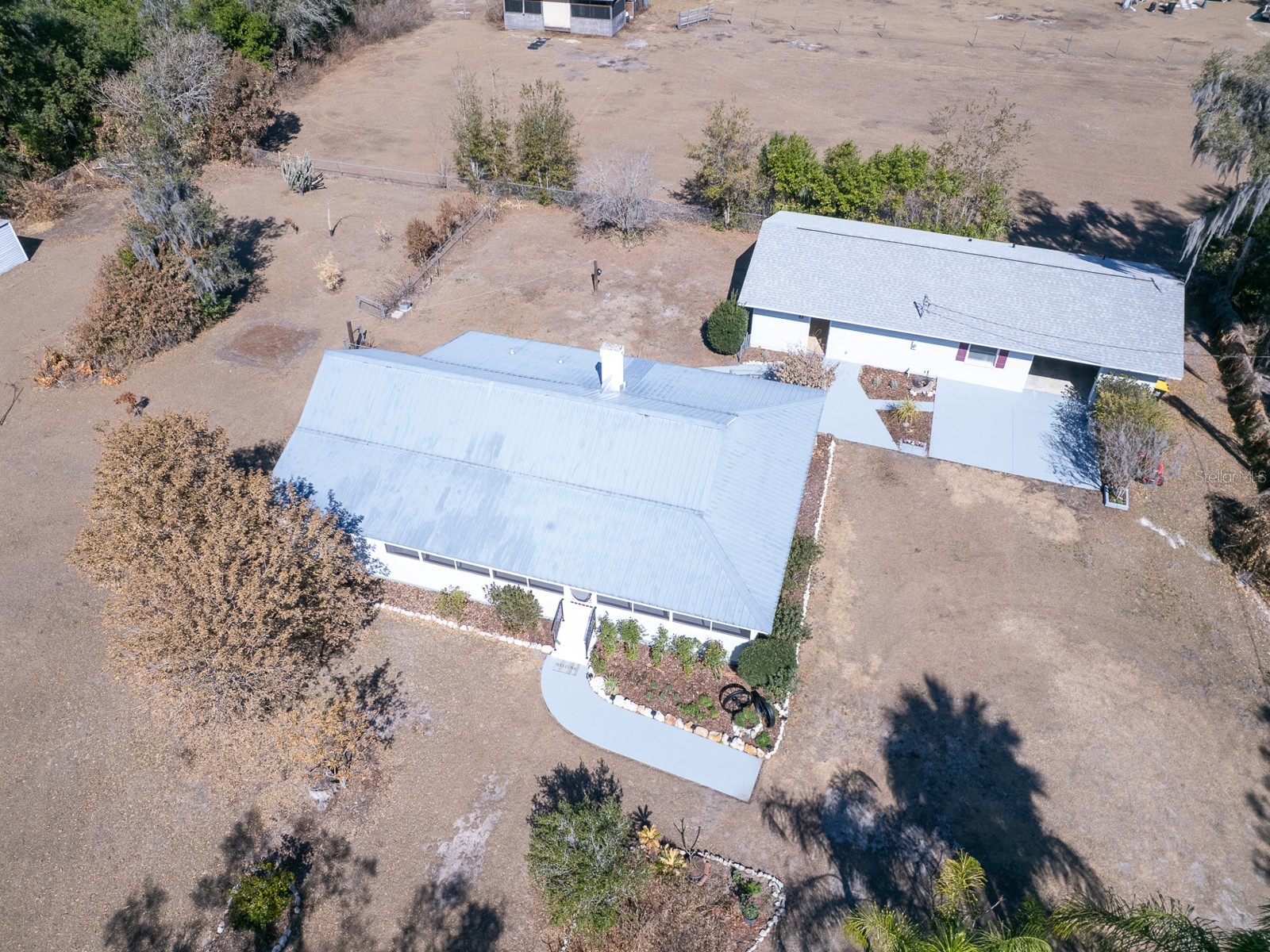 610 Lyle Parkway Bartow FL 33830 L4958642 image40