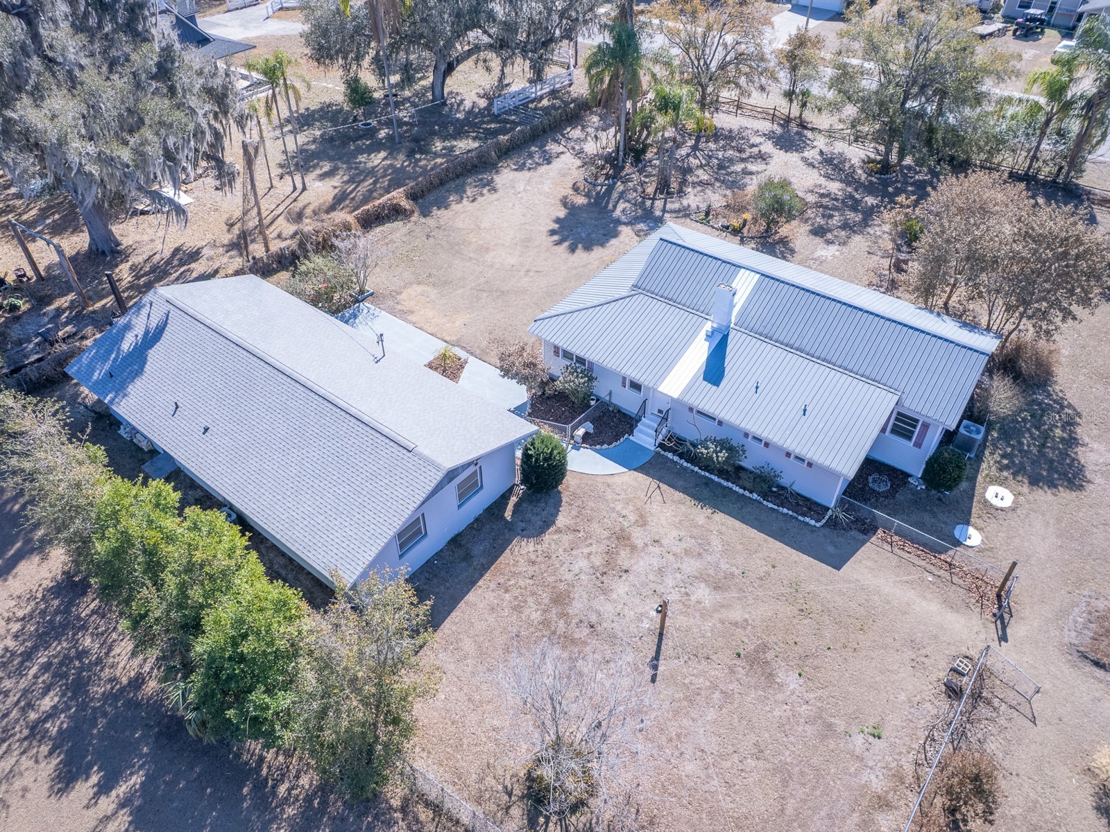 610 Lyle Parkway Bartow FL 33830 L4958642 image41