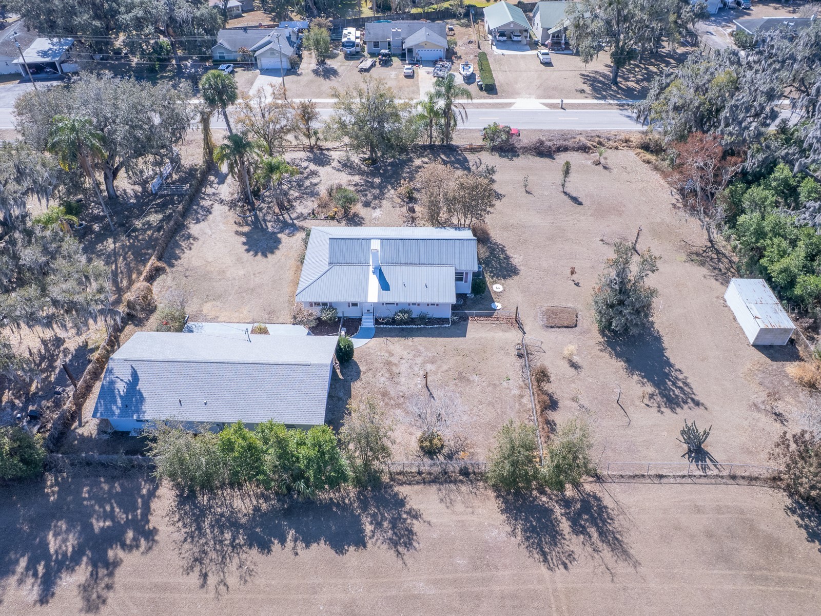 610 Lyle Parkway Bartow FL 33830 L4958642 image42