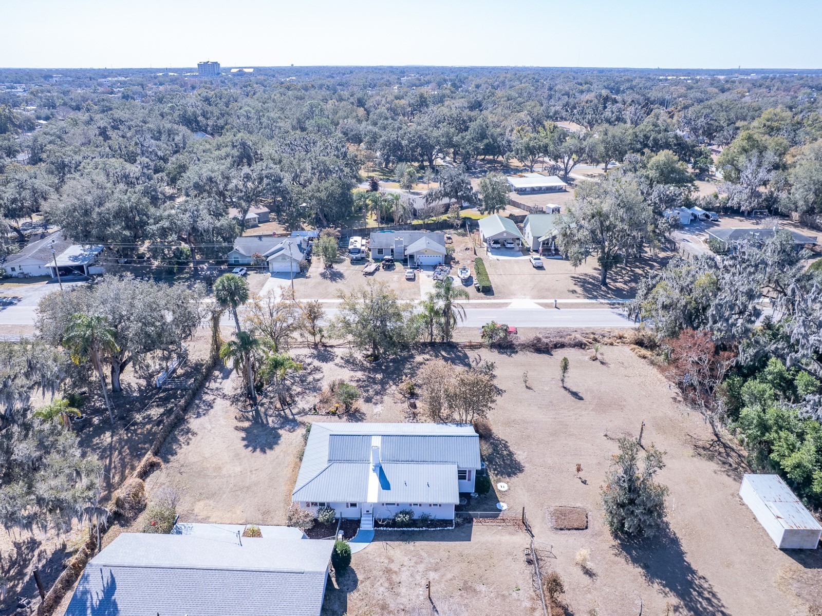 610 Lyle Parkway Bartow FL 33830 L4958642 image43