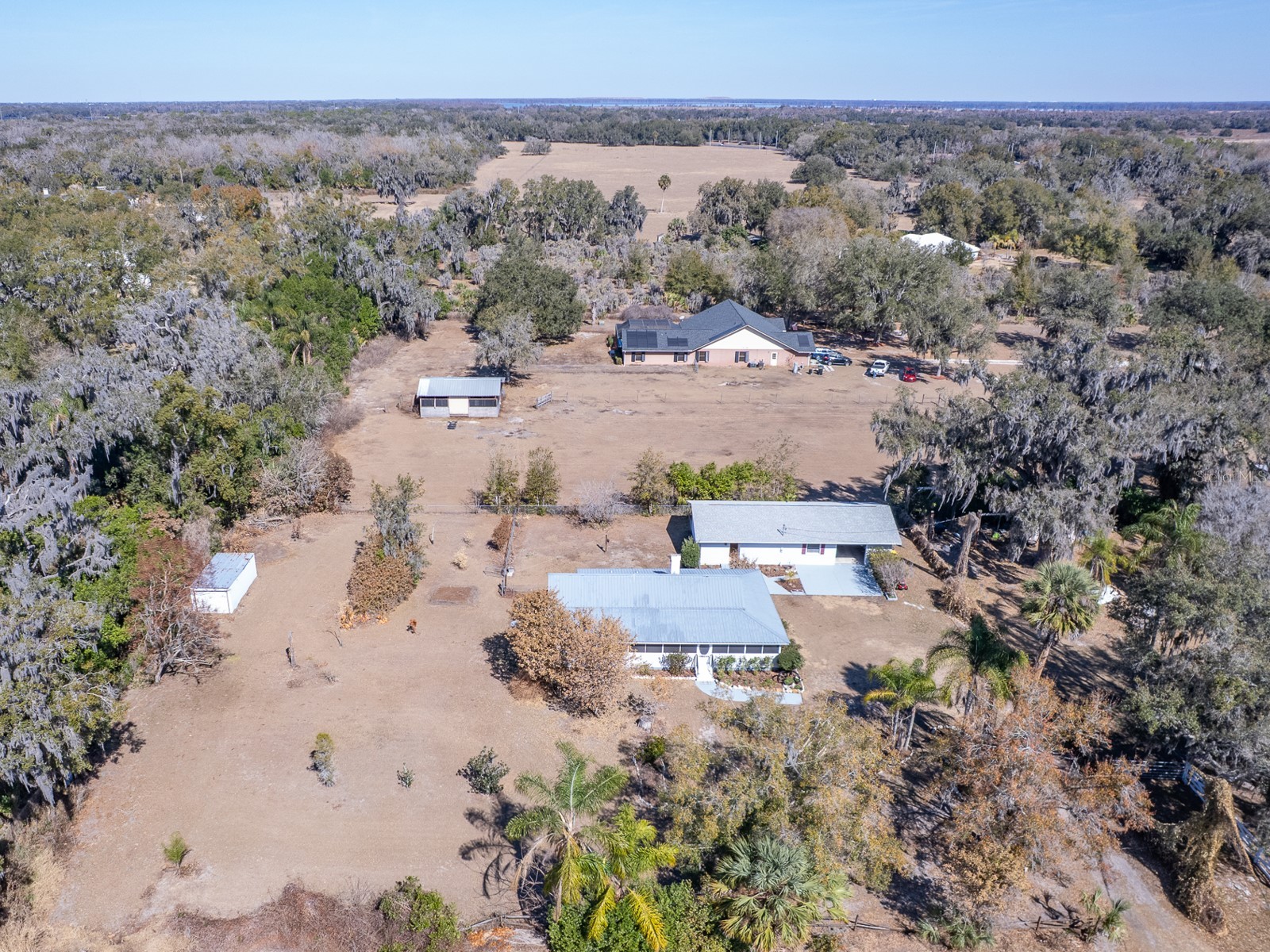 610 Lyle Parkway Bartow FL 33830 L4958642 image44