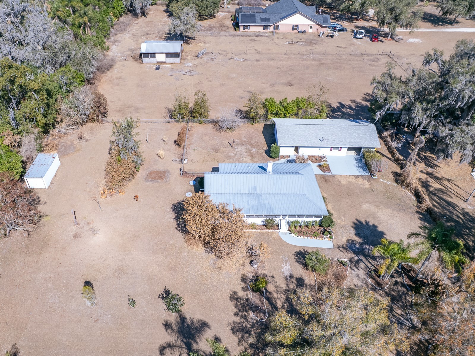 610 Lyle Parkway Bartow FL 33830 L4958642 image45