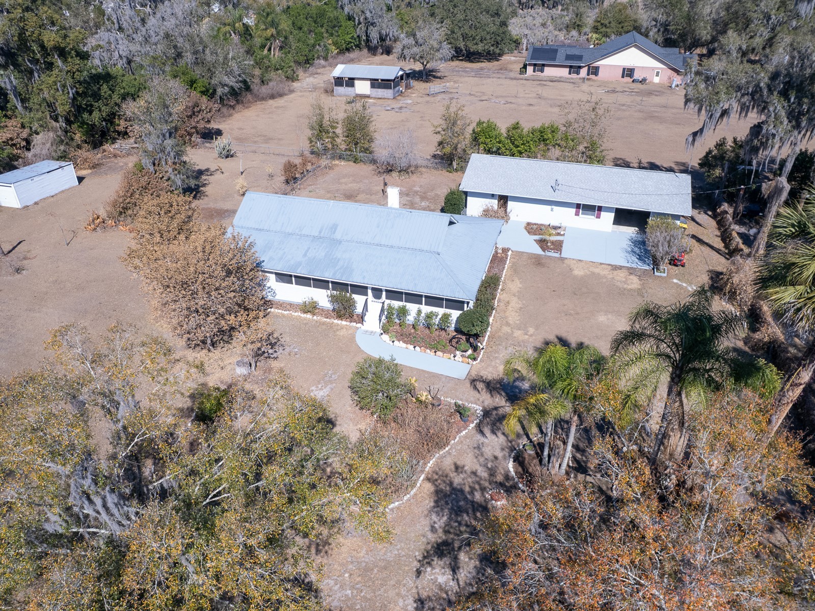 610 Lyle Parkway Bartow FL 33830 L4958642 image46