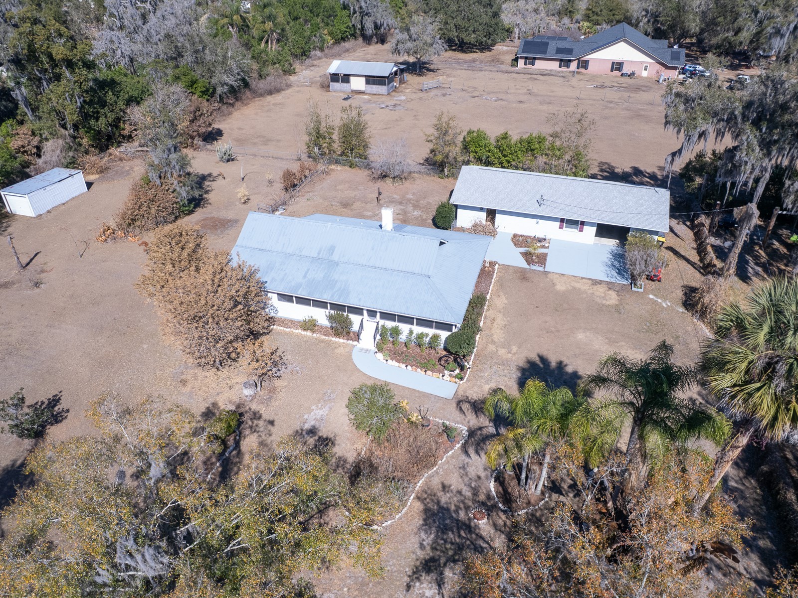 610 Lyle Parkway Bartow FL 33830 L4958642 image47