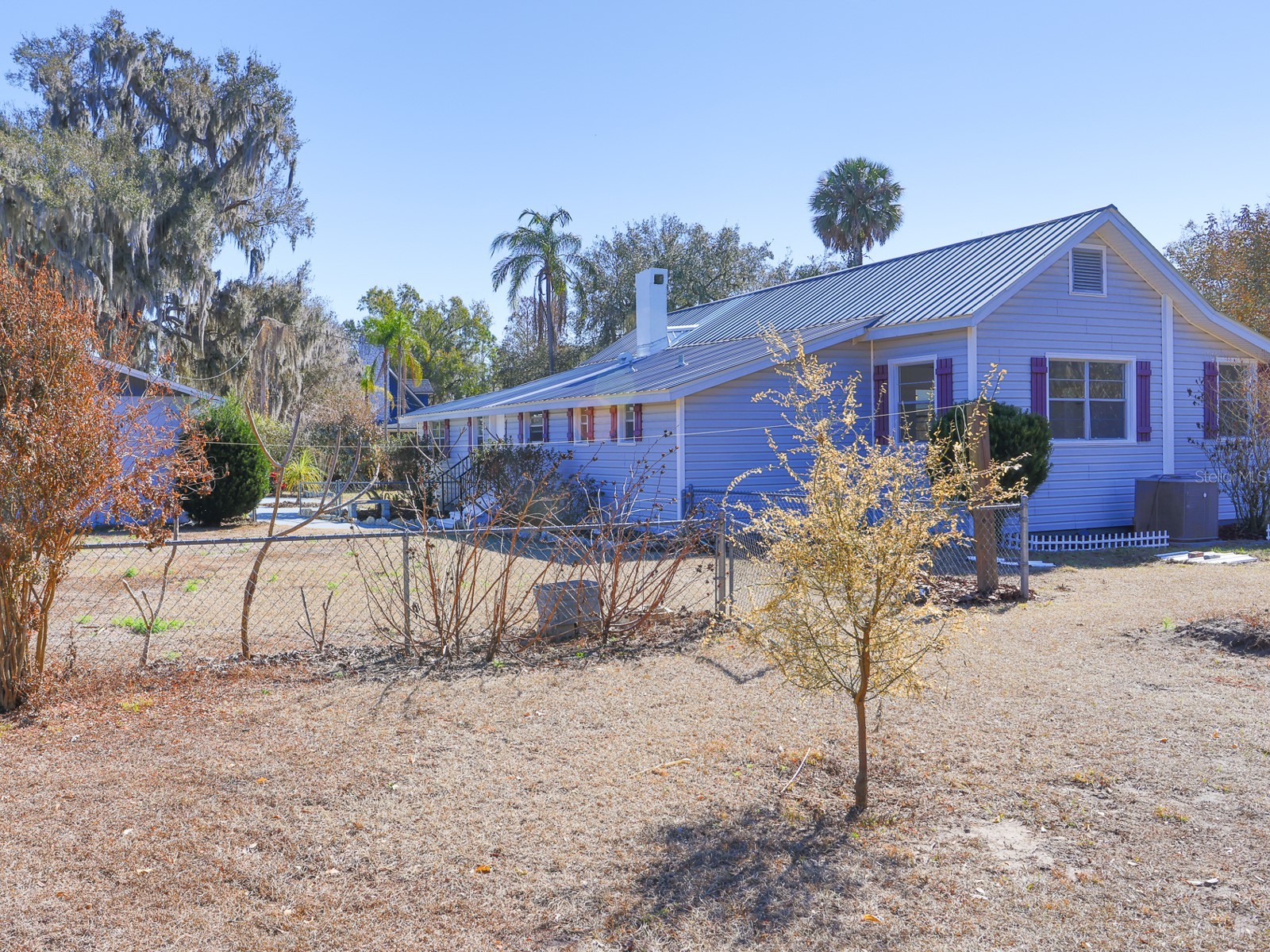 610 Lyle Parkway Bartow FL 33830 L4958642 image5