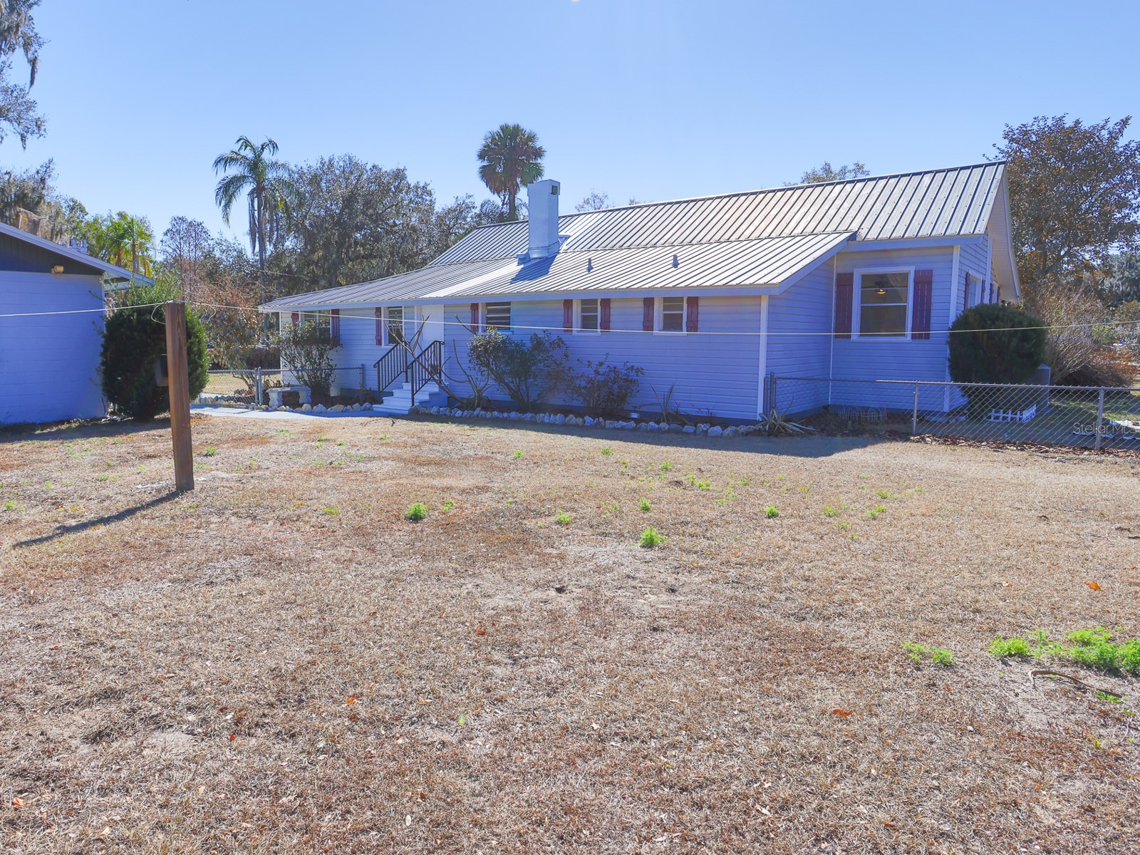 610 Lyle Parkway Bartow FL 33830 L4958642 image6