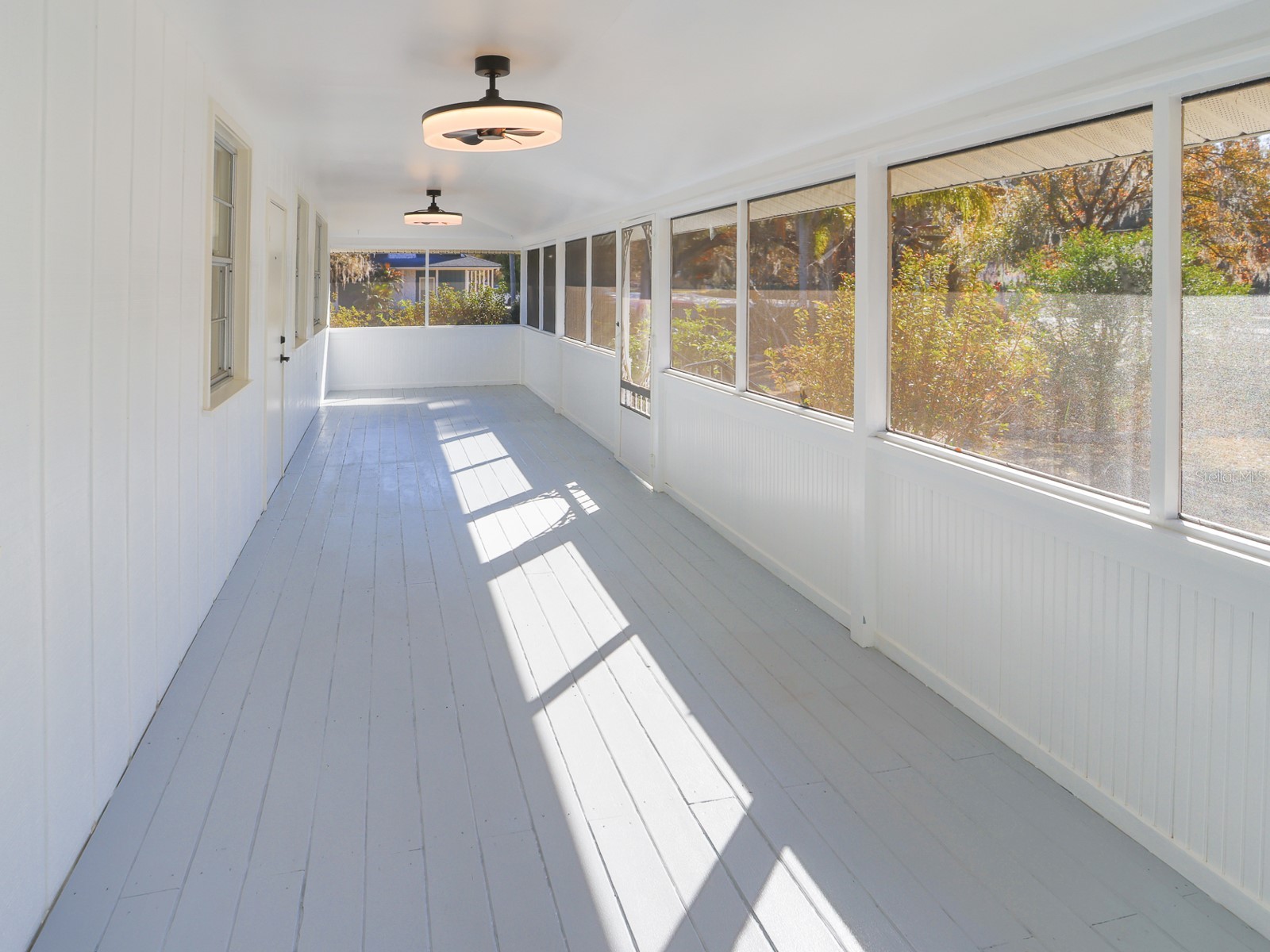 610 Lyle Parkway Bartow FL 33830 L4958642 image7