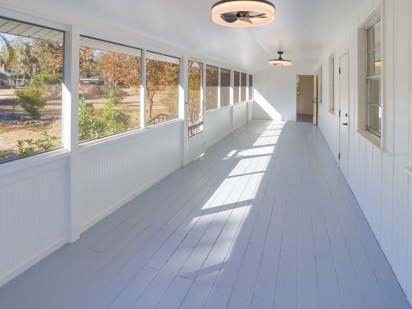 610 Lyle Parkway Bartow FL 33830 L4958642 image8