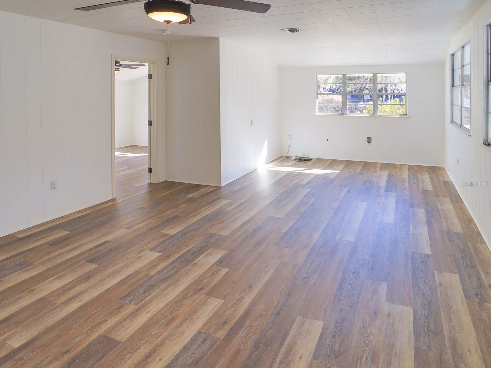 610 Lyle Parkway Bartow FL 33830 L4958642 image9