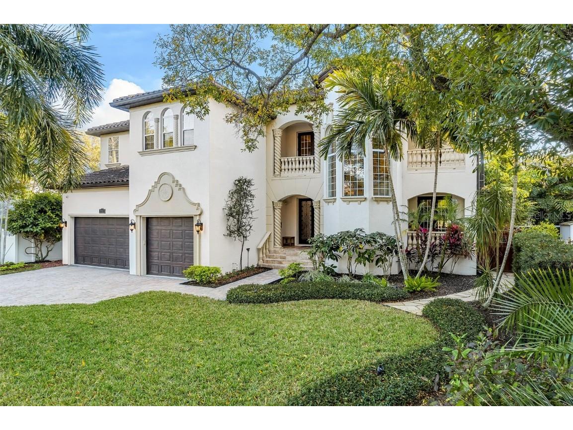 610 Marmora Avenue Tampa FL 33606 T3502201 image1