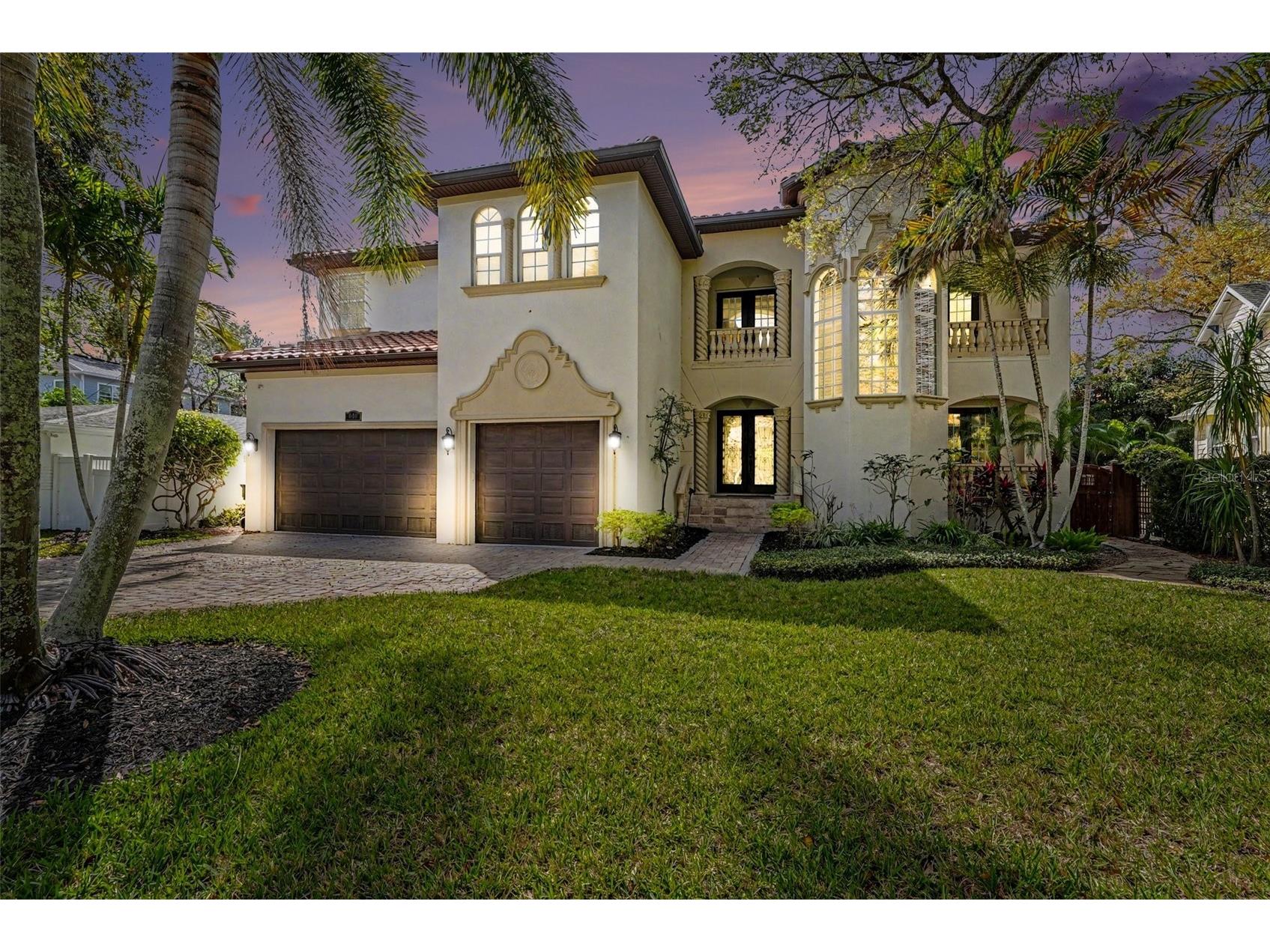 610 Marmora Avenue Tampa FL 33606 TB8477605 image1