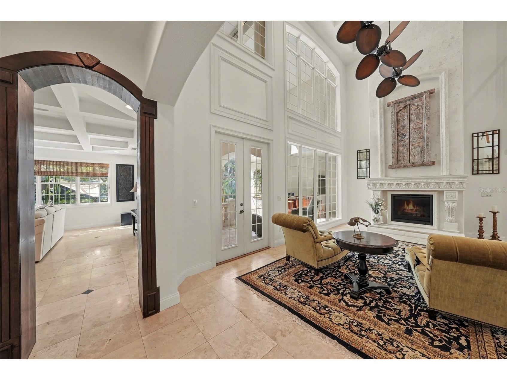 610 Marmora Avenue Tampa FL 33606 TB8477605 image10