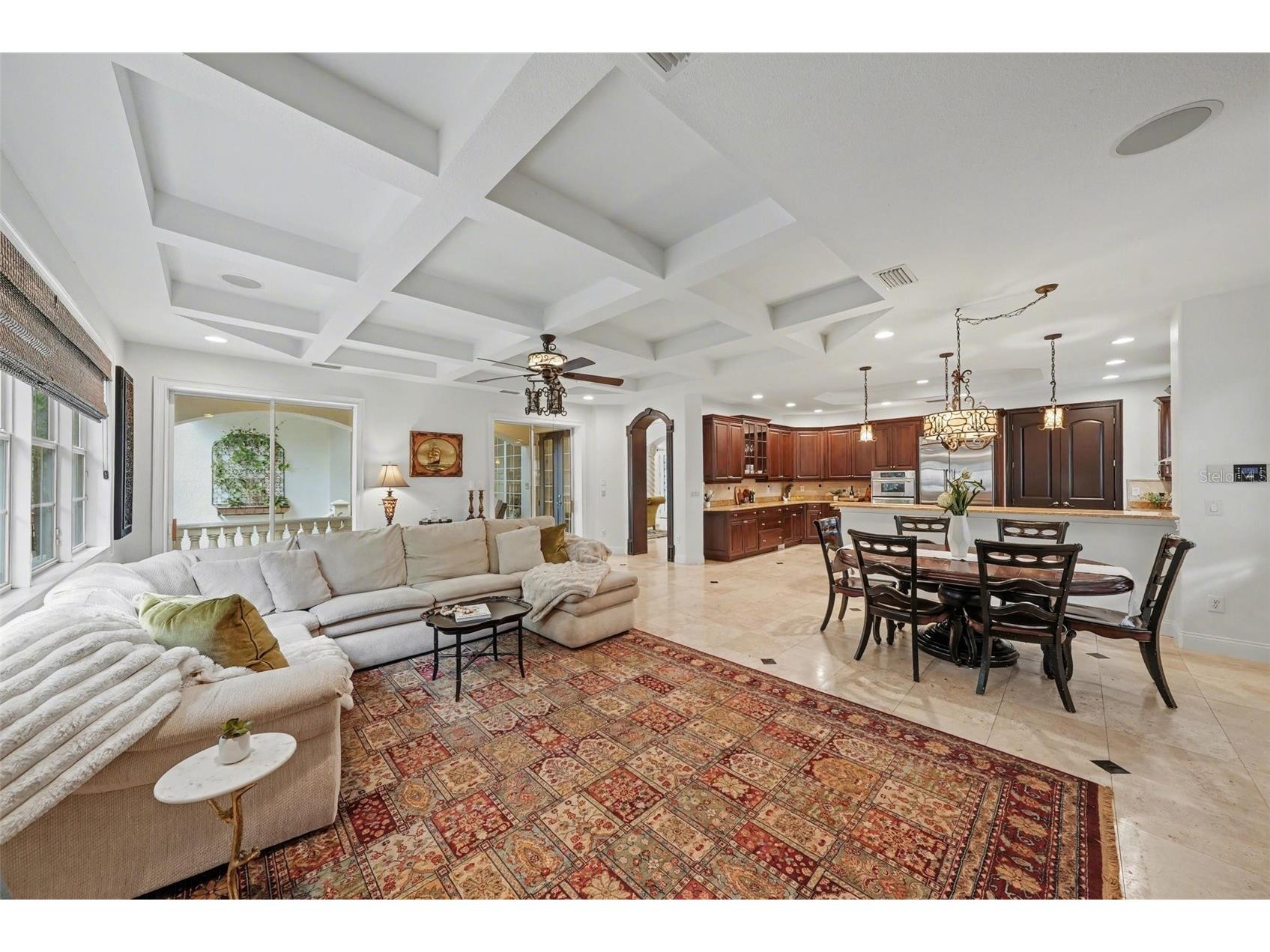 610 Marmora Avenue Tampa FL 33606 TB8477605 image11