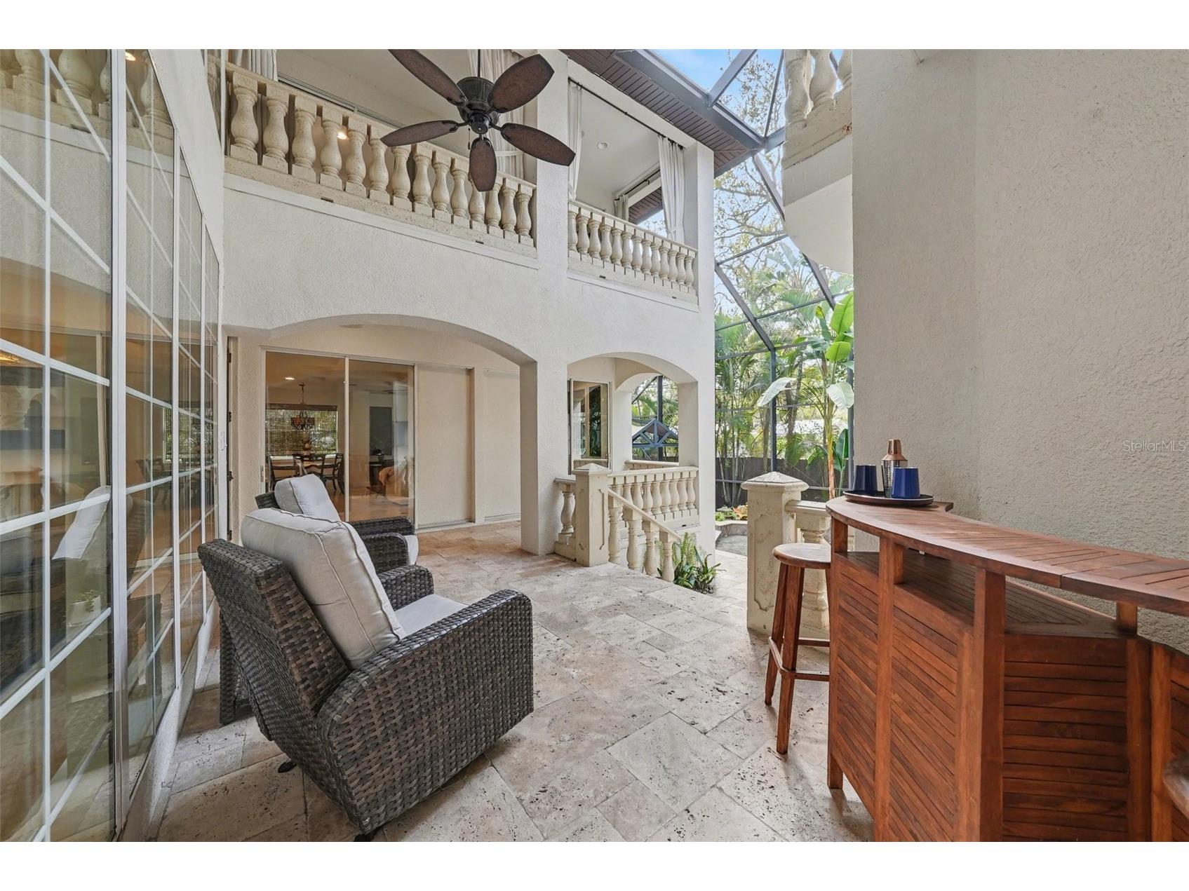 610 Marmora Avenue Tampa FL 33606 TB8477605 image12