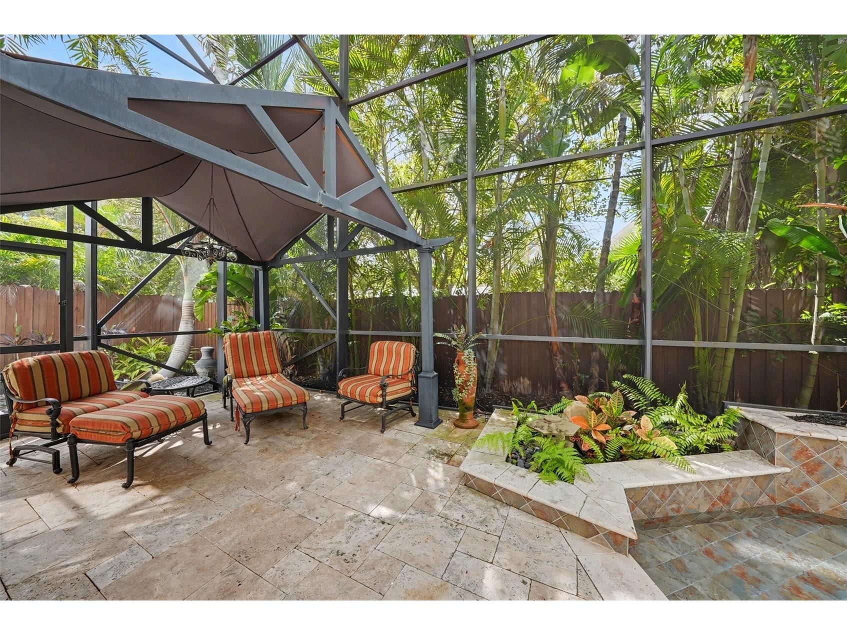 610 Marmora Avenue Tampa FL 33606 TB8477605 image15