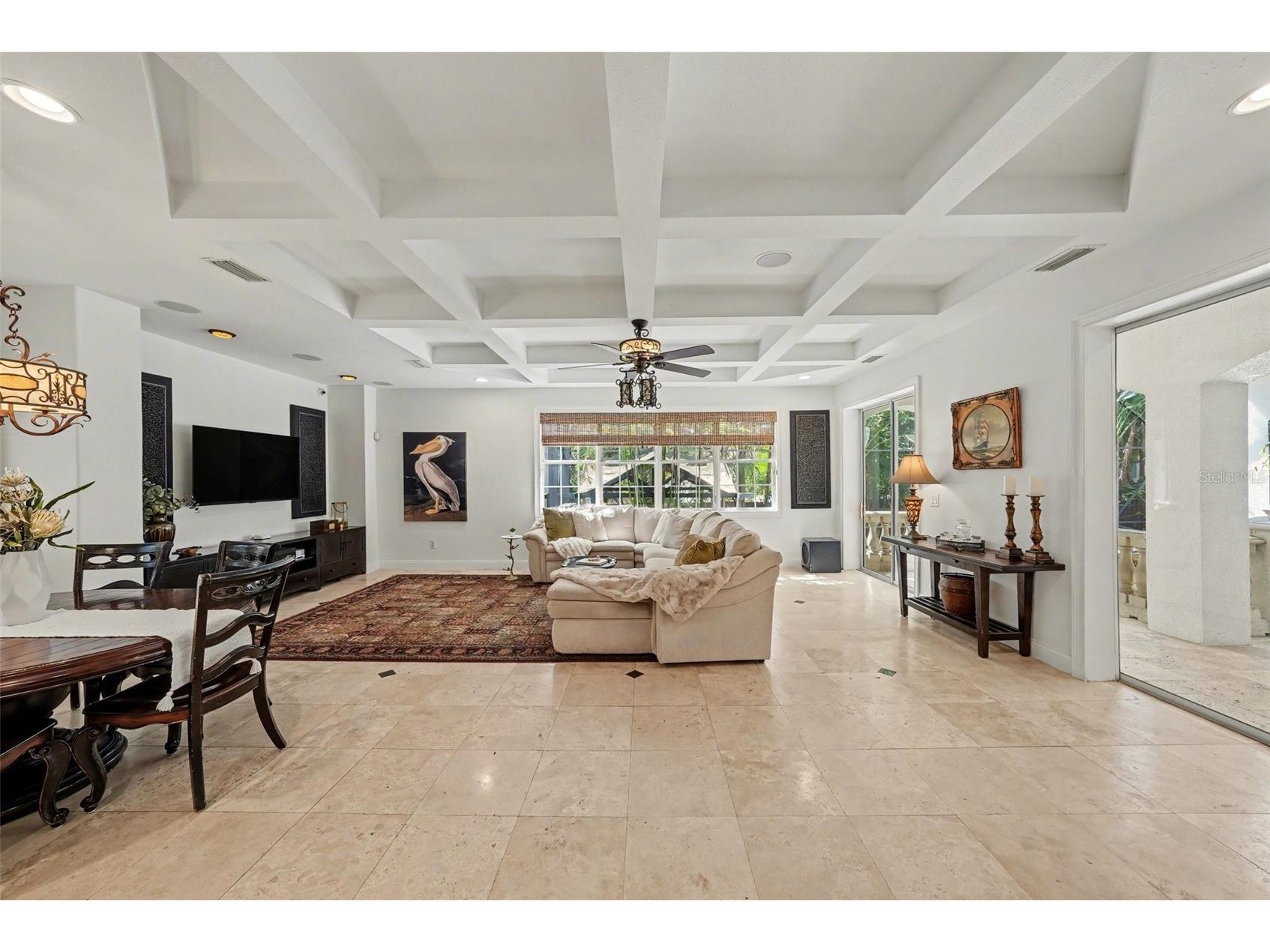 610 Marmora Avenue Tampa FL 33606 TB8477605 image16