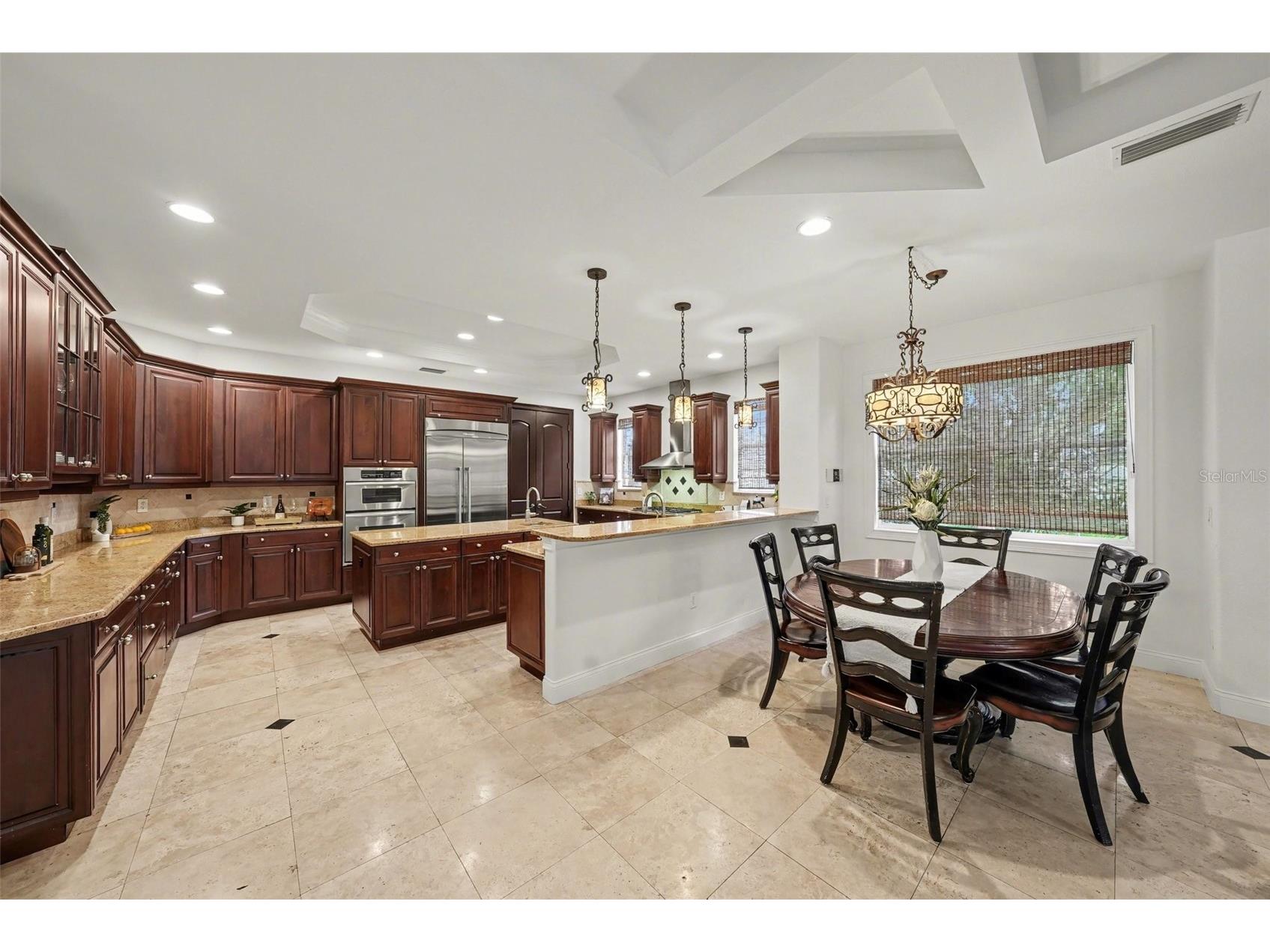 610 Marmora Avenue Tampa FL 33606 TB8477605 image17