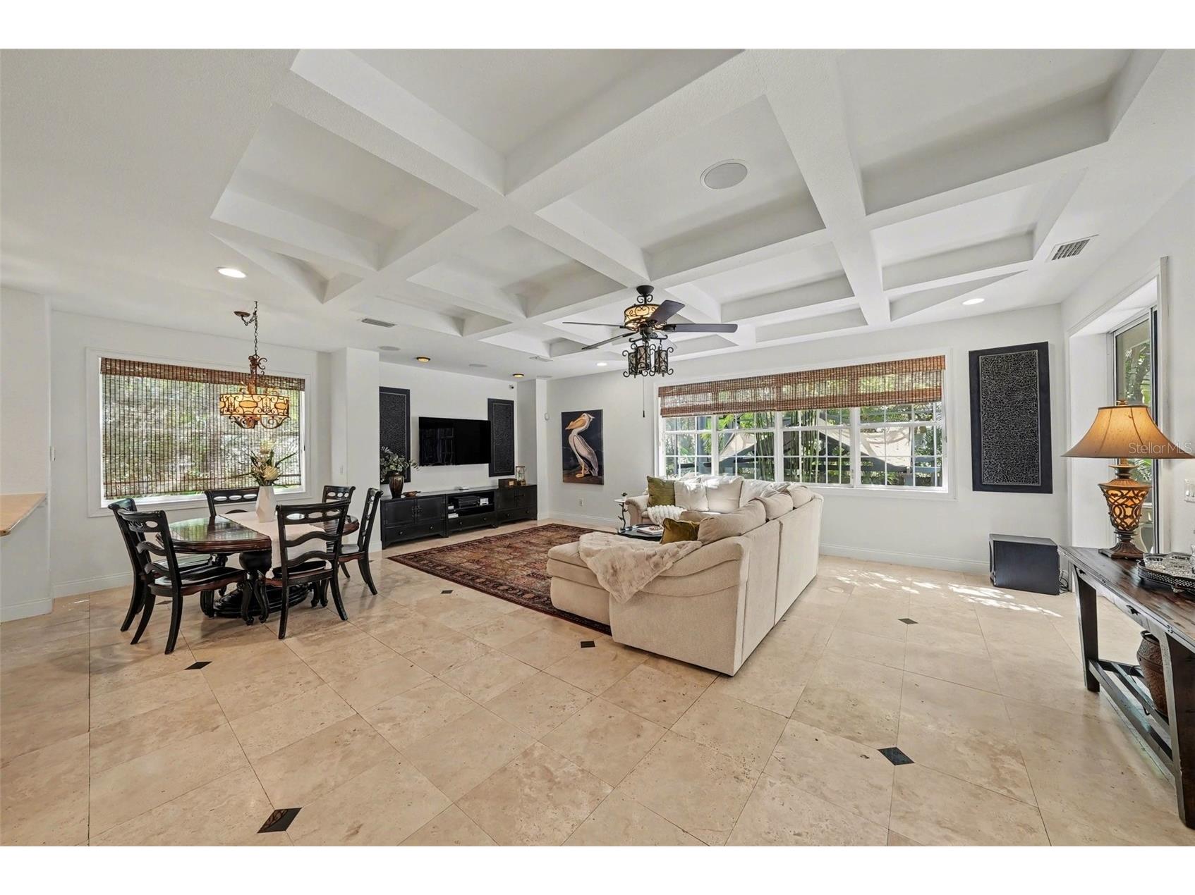 610 Marmora Avenue Tampa FL 33606 TB8477605 image18