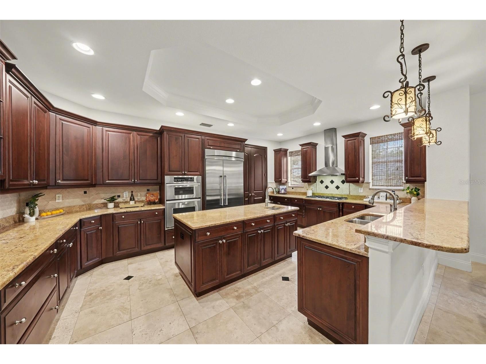 610 Marmora Avenue Tampa FL 33606 TB8477605 image19