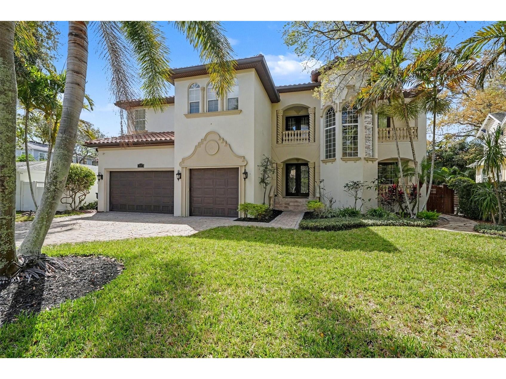 610 Marmora Avenue Tampa FL 33606 TB8477605 image2
